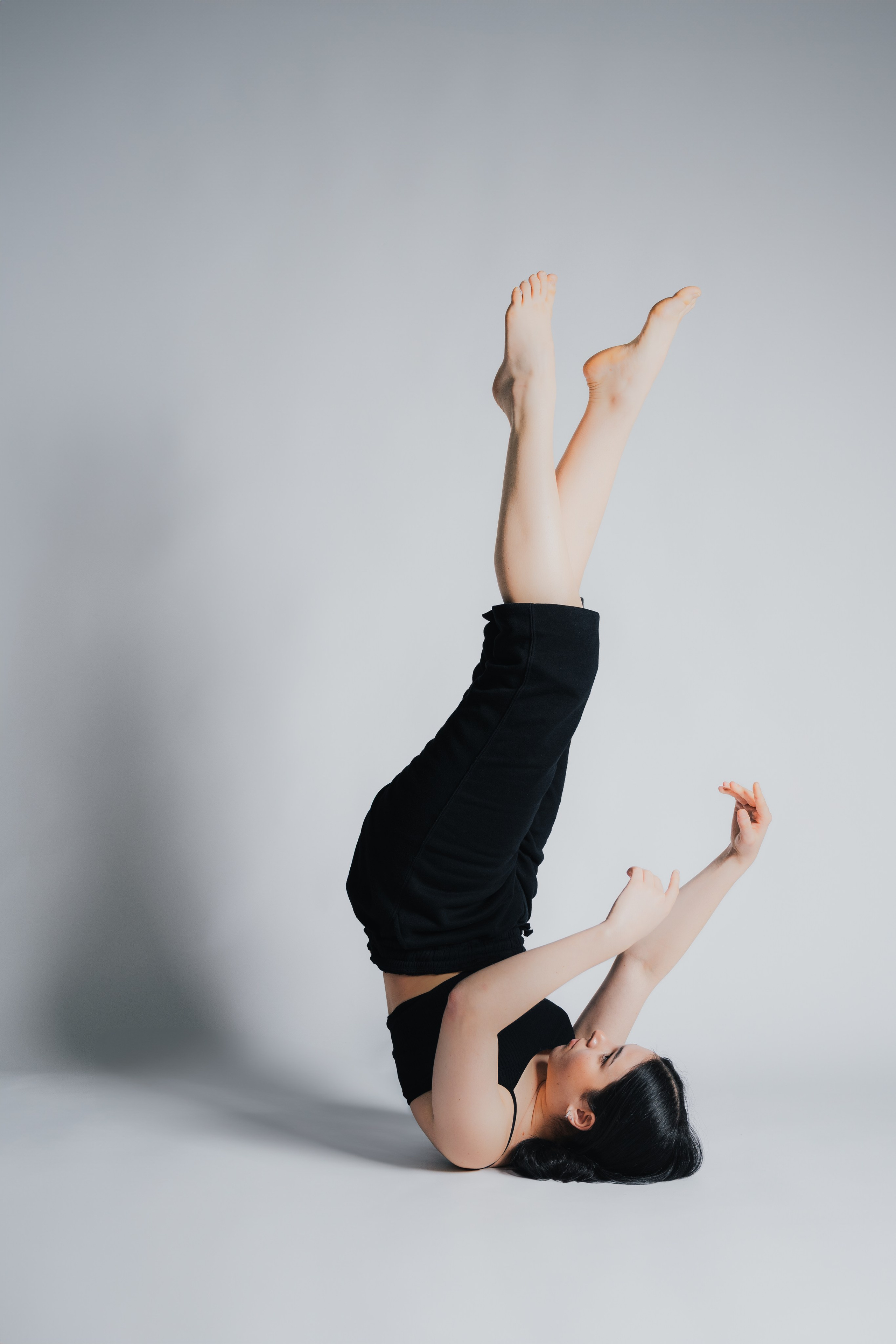 Photographe Danse Belgique | Galerie Artistes & Performances – École de Danse Le Patio. Photographe de mariage région de Liège Stefan Bogdan