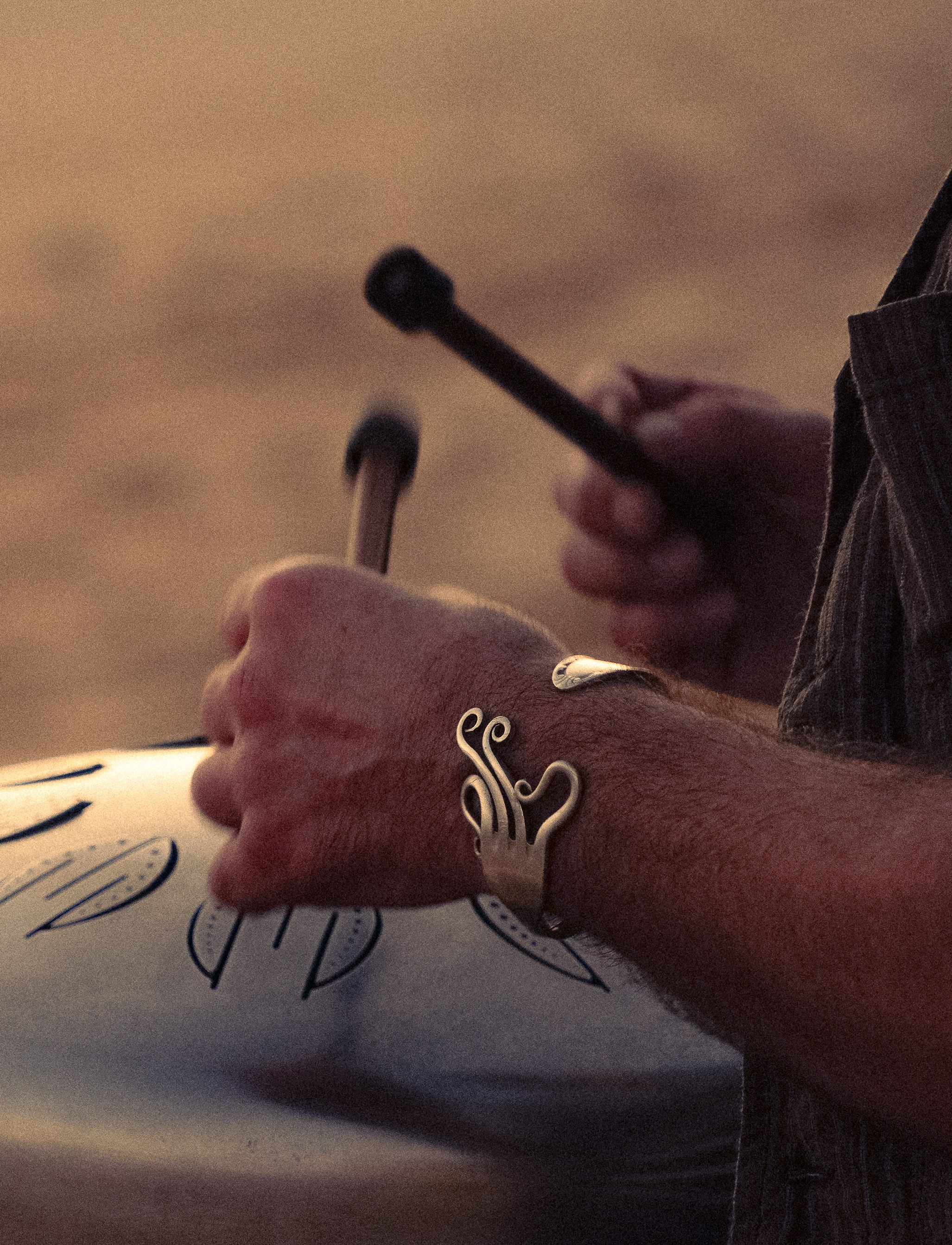 Individual photo session in Portugal. Creative Family, Brand, Boudoir and Wedding Photographer in Solihull & Birmingham Irina Zoteeva