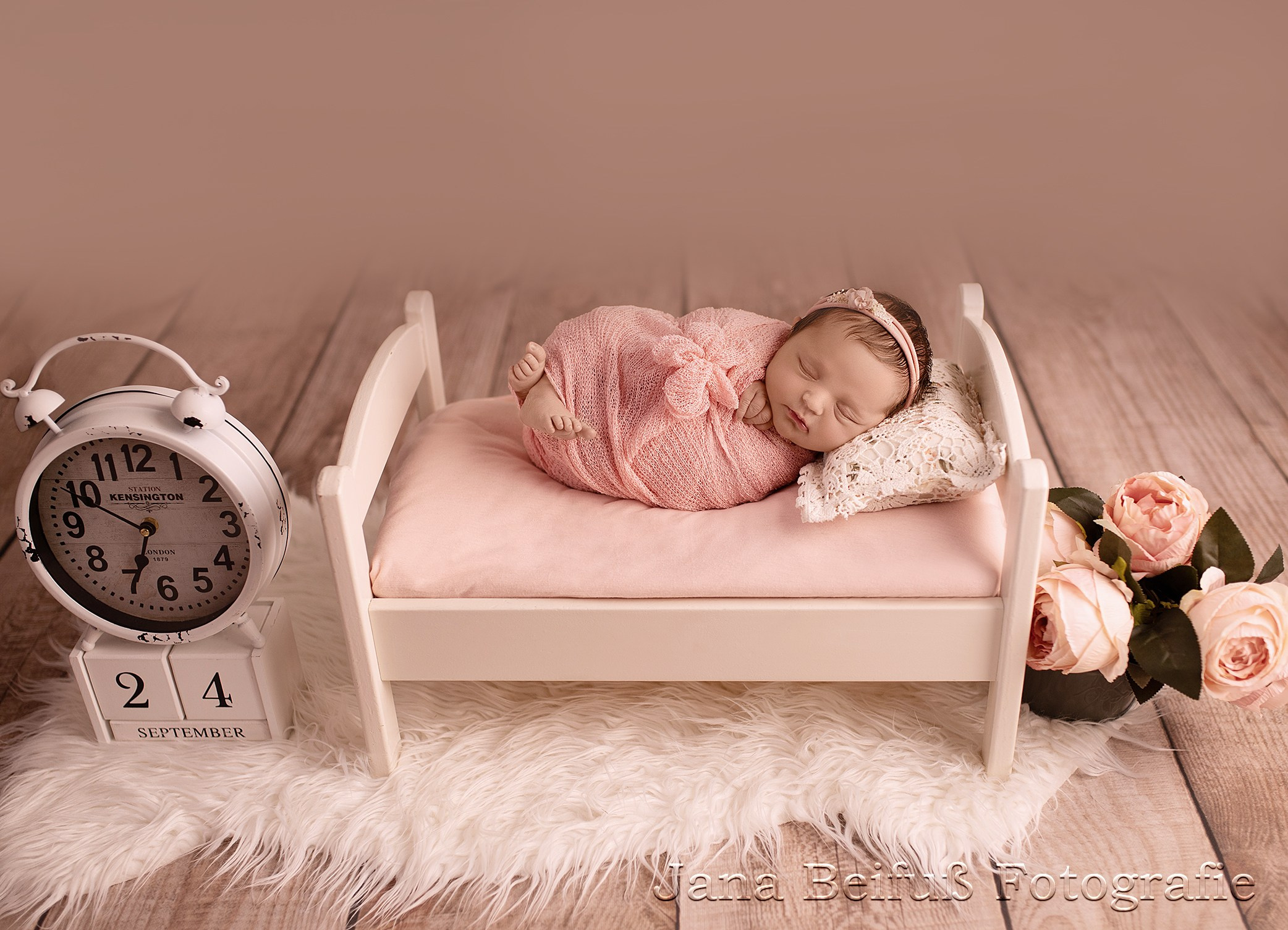 Neugeborenenshooting Weißenhorn, Neugeborenenshooting Ulm, Babyfotograf Ulm, Babyfotograf Senden, Babyfotograf Neu-Ulm Jana Beifuß Fotografie