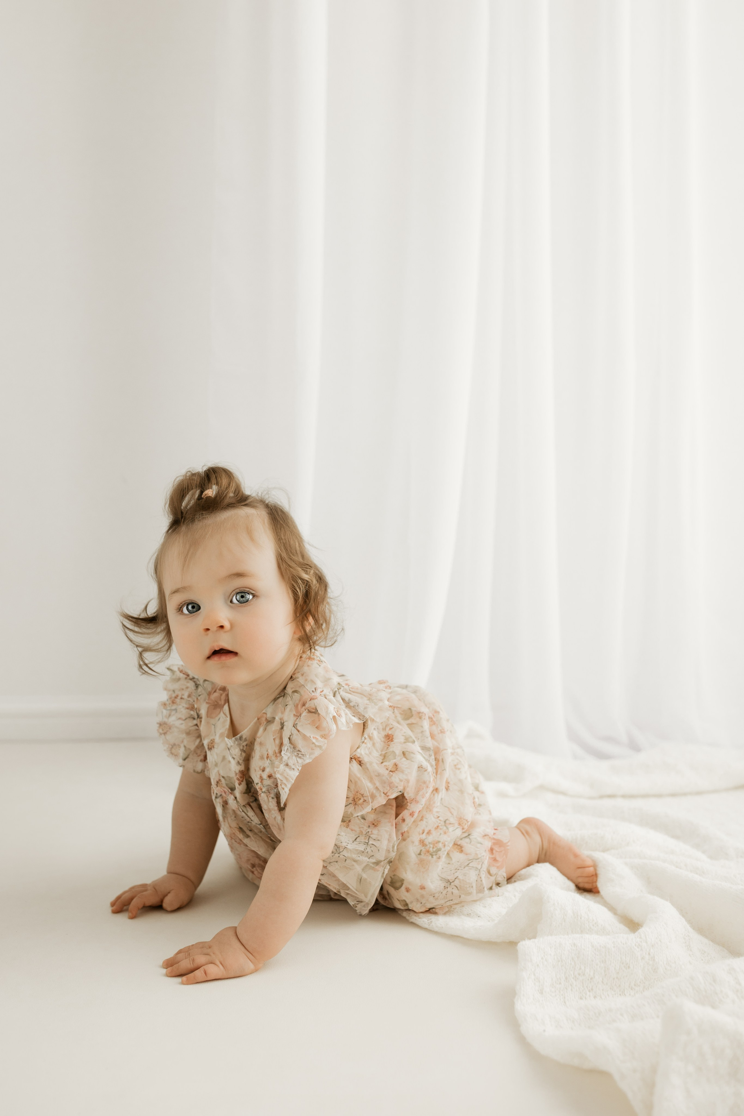 Baby/Kids. Anna Levina Photography