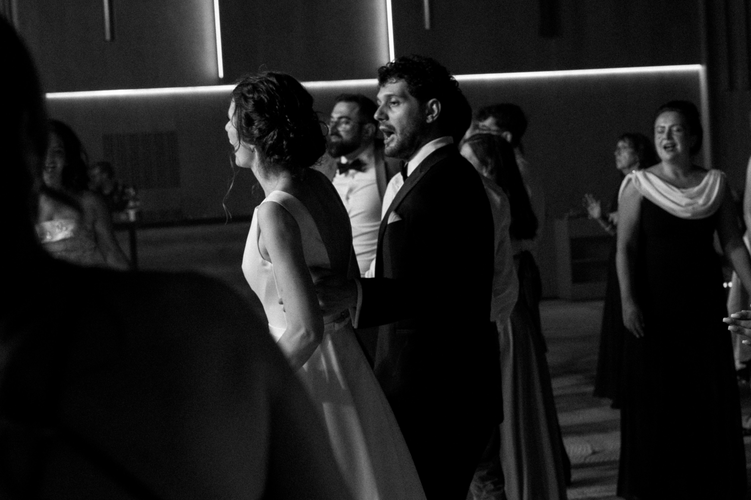 George & Alina | Wedding at Hotel Timisoara. Wedding photographer and videographer based in Timisoara, Romania