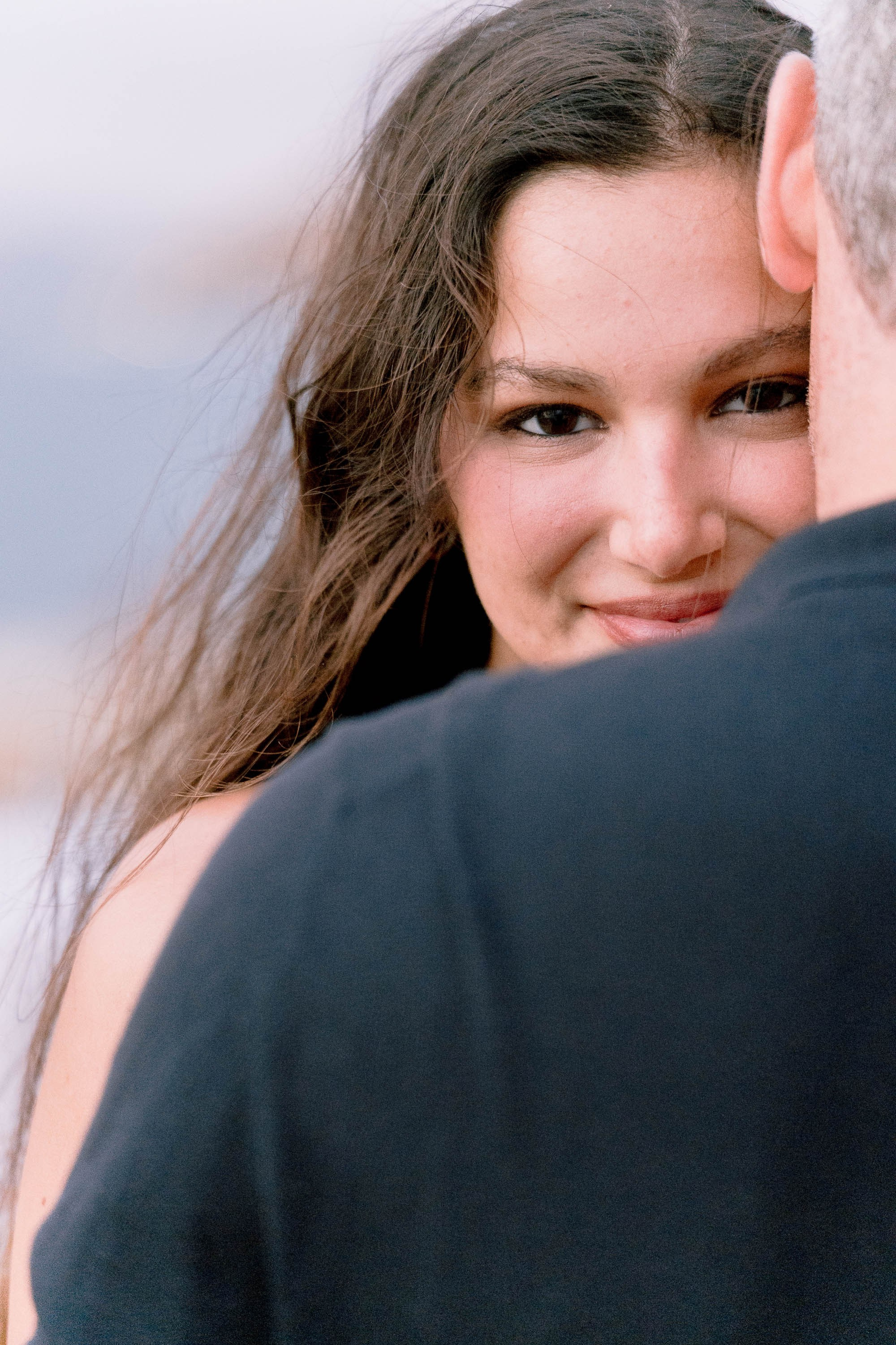 Dream Wedding Proposal Cap Rocat. Mallorca Wedding, Corporate & Social Photographer