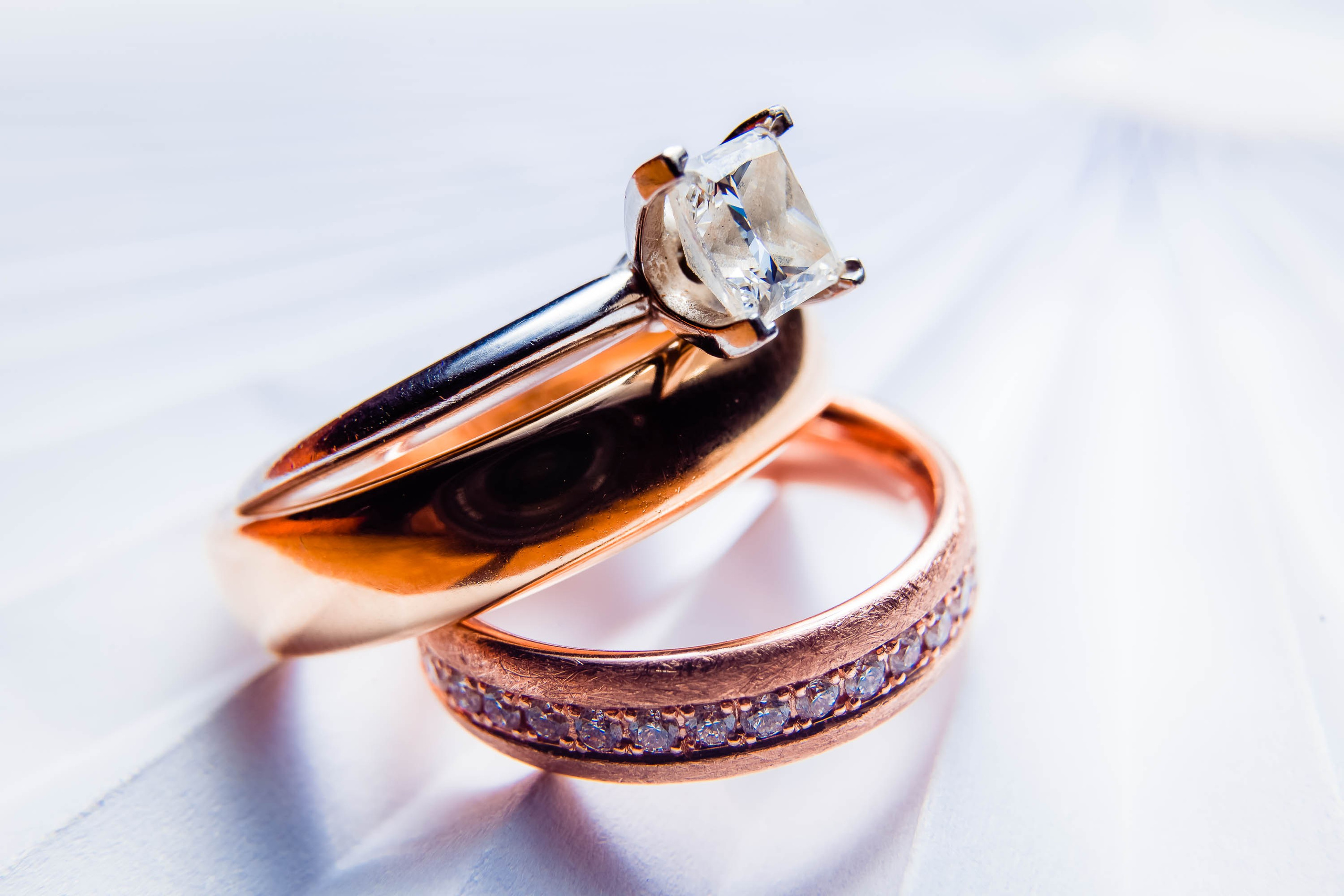 Wedding in Mallorca at Mhares Beach Club. Mallorca Wedding, Corporate & Social Photographer