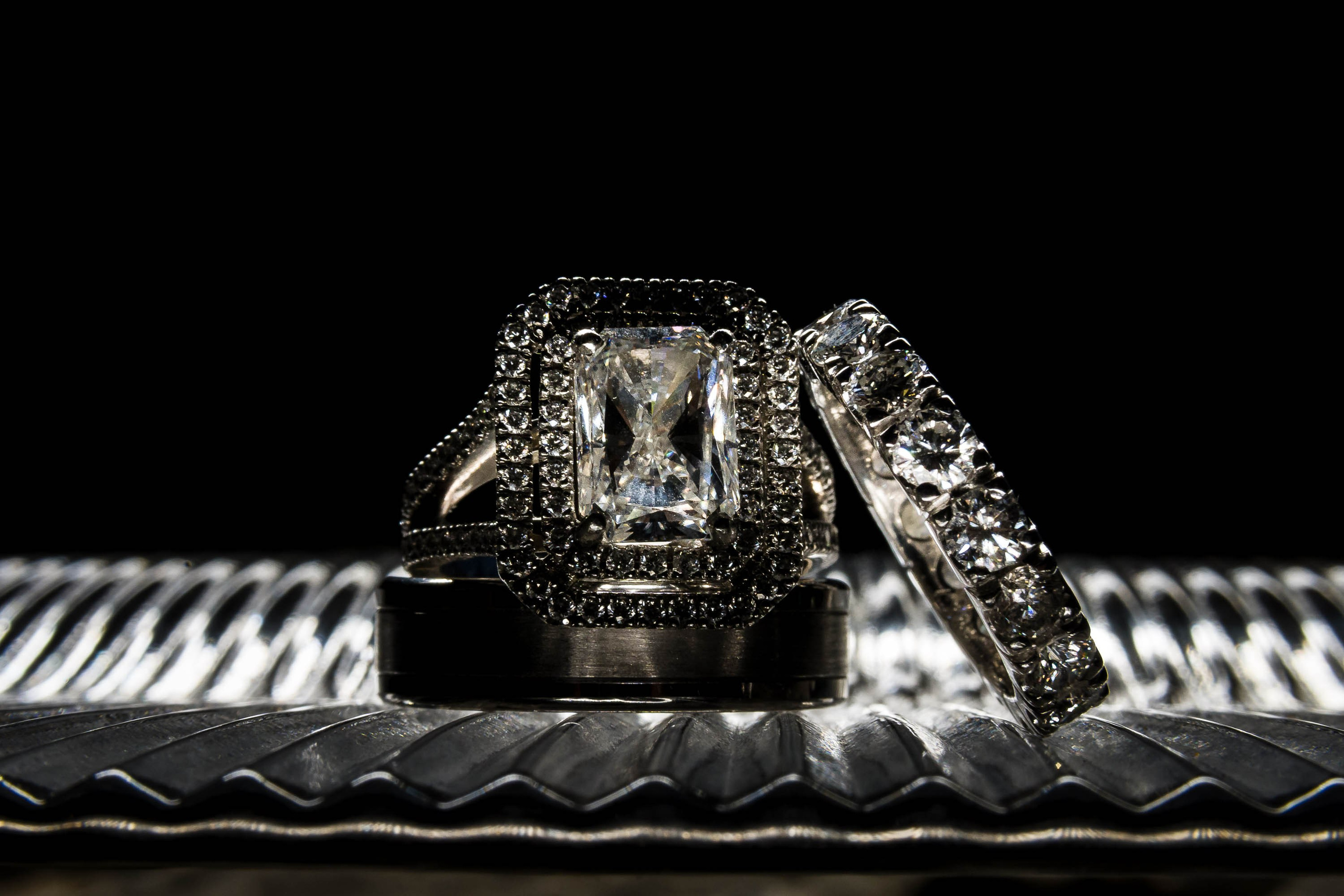 Perfect Destination for Luxury Weddings. Mallorca Wedding, Corporate & Social Photographer