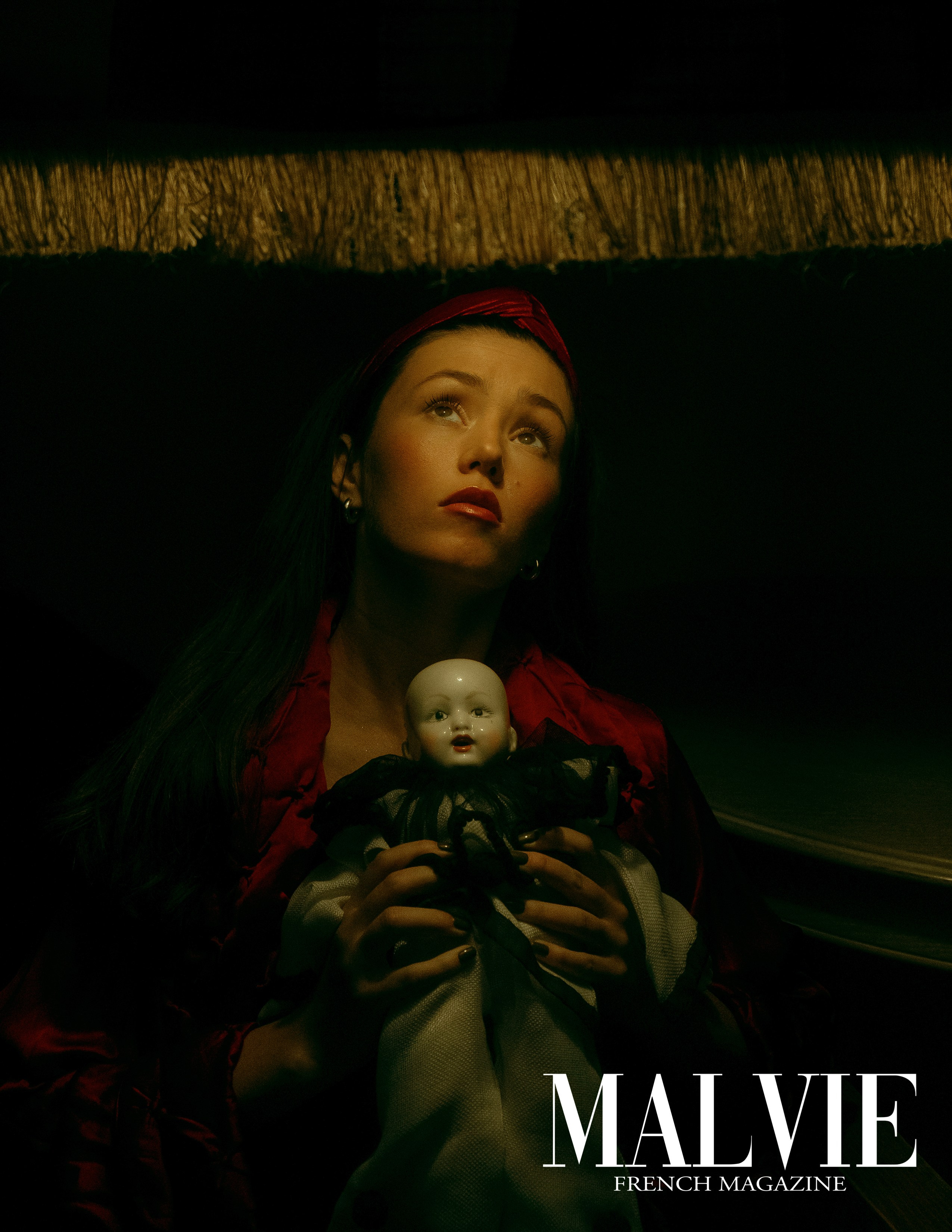 The best publications of the project Dream House