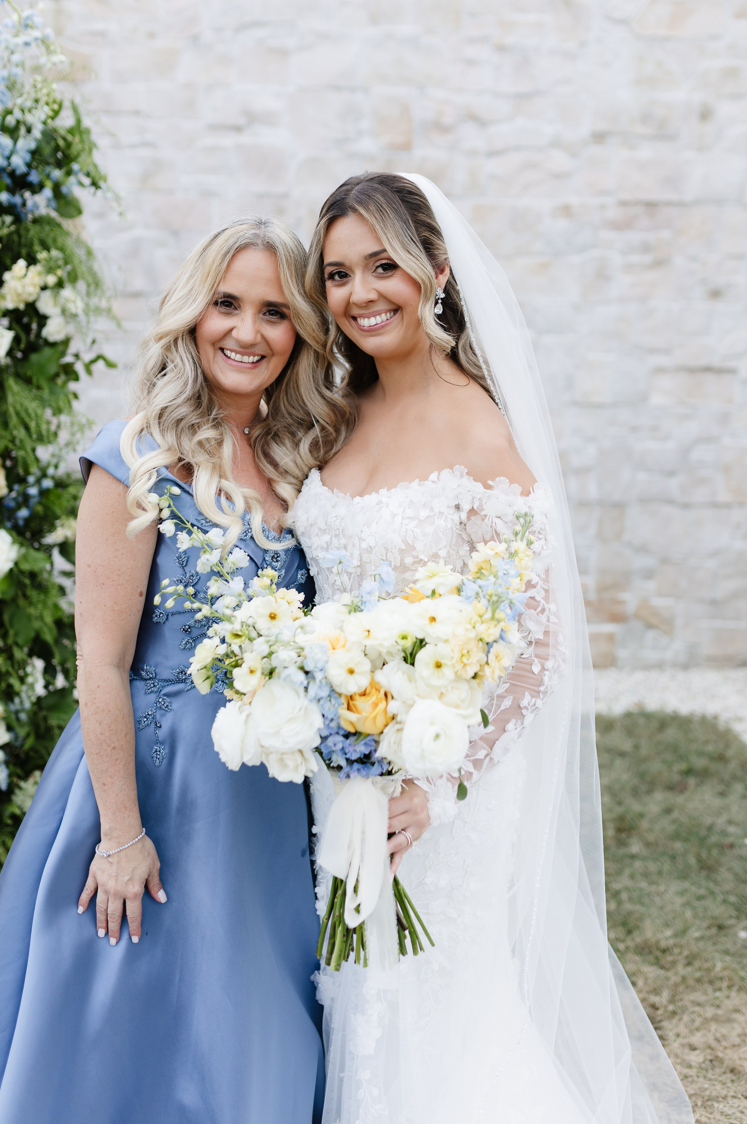 MELANIE & MICHAEL. YES I DO PRODUCTION — Wedding photography&videography