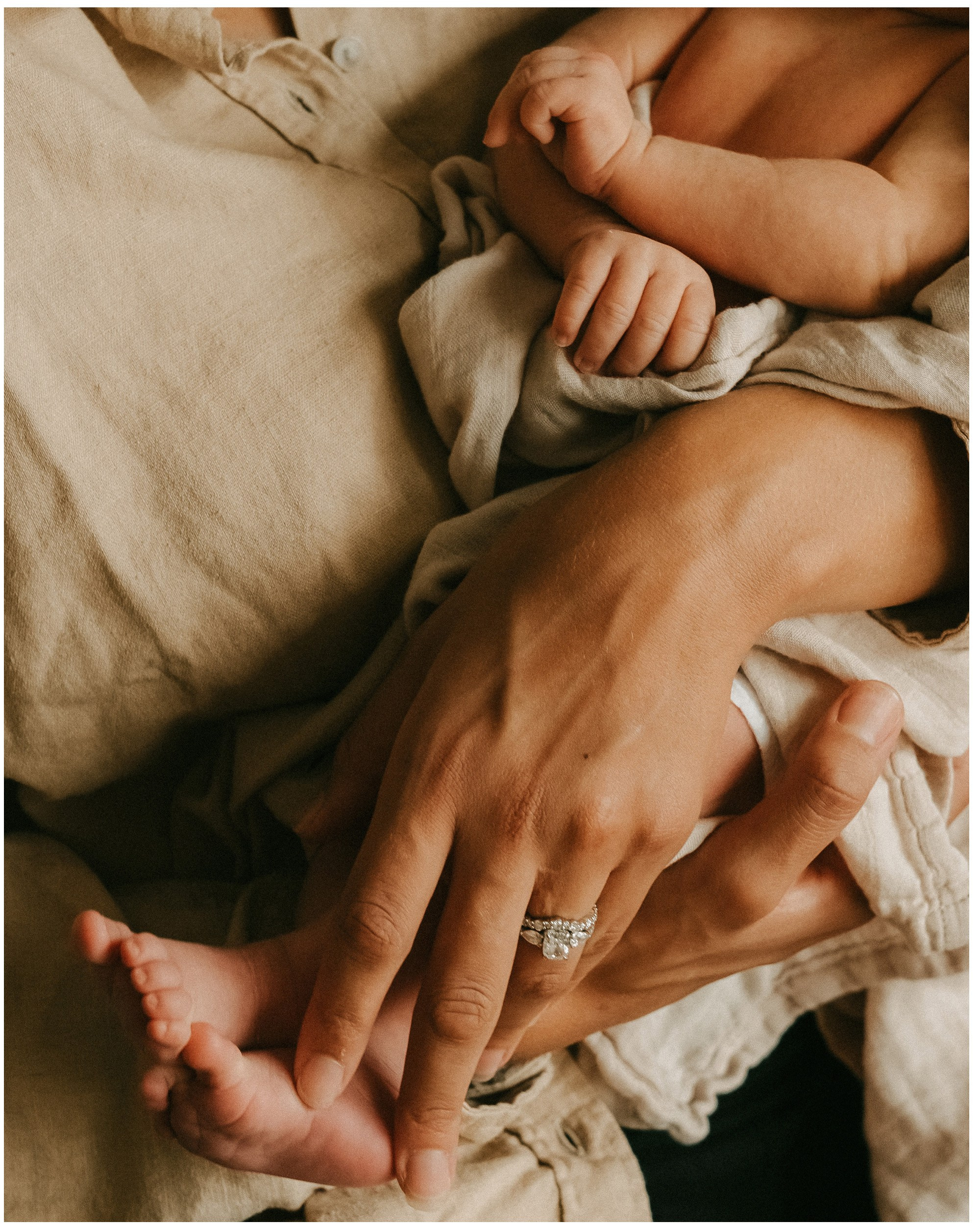 Price. Xenia Monich Ventura County Photographer