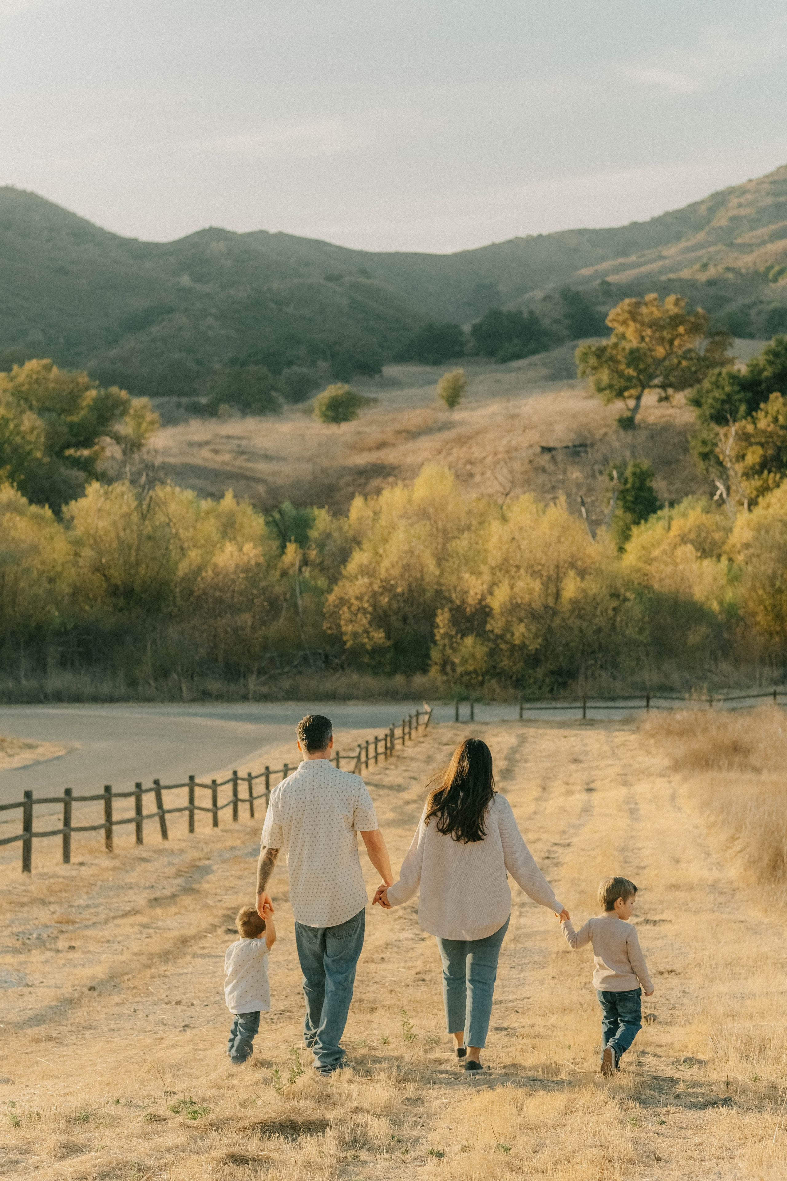 Price. Xenia Monich Ventura County Photographer