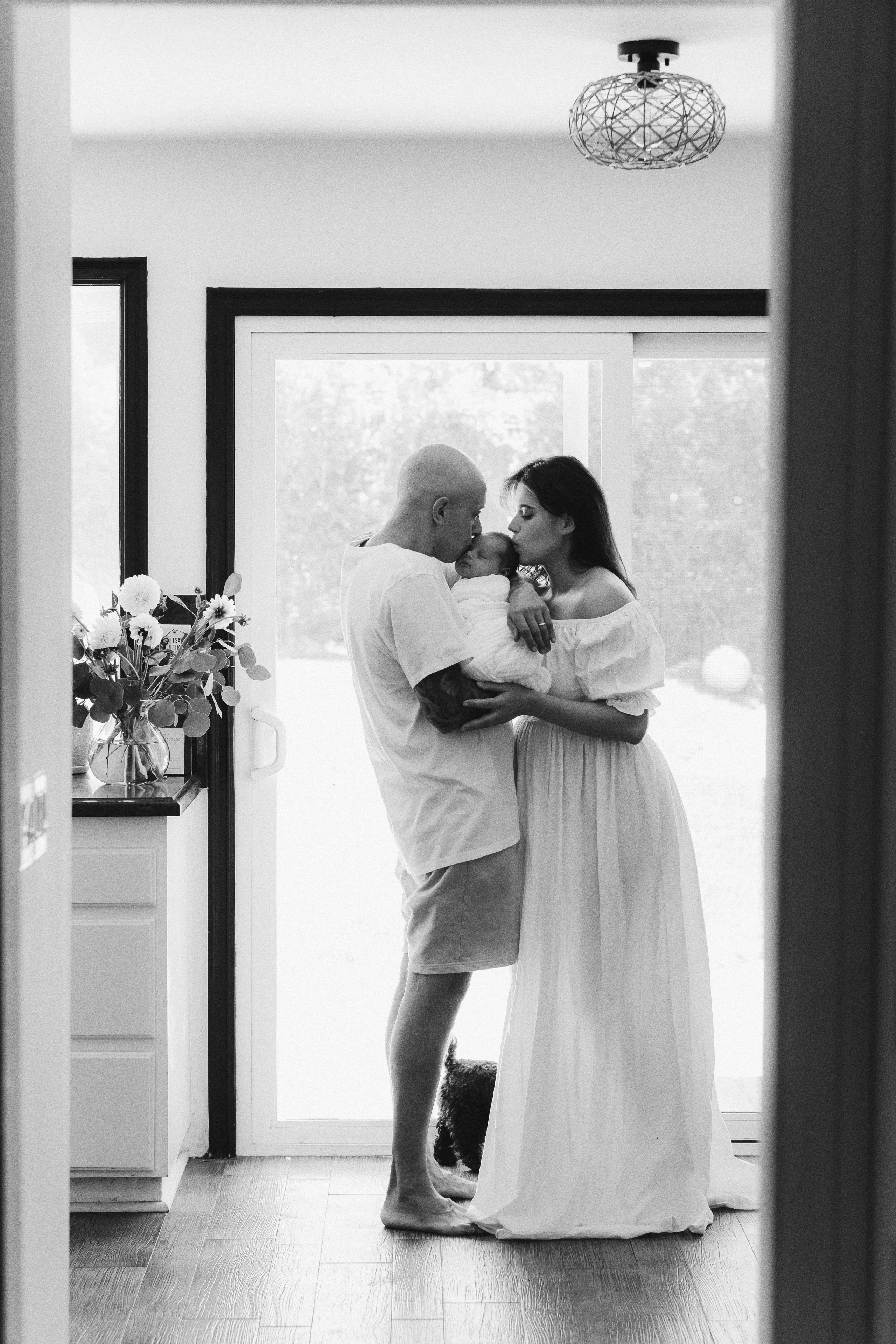 Price. Xenia Monich Ventura County Photographer