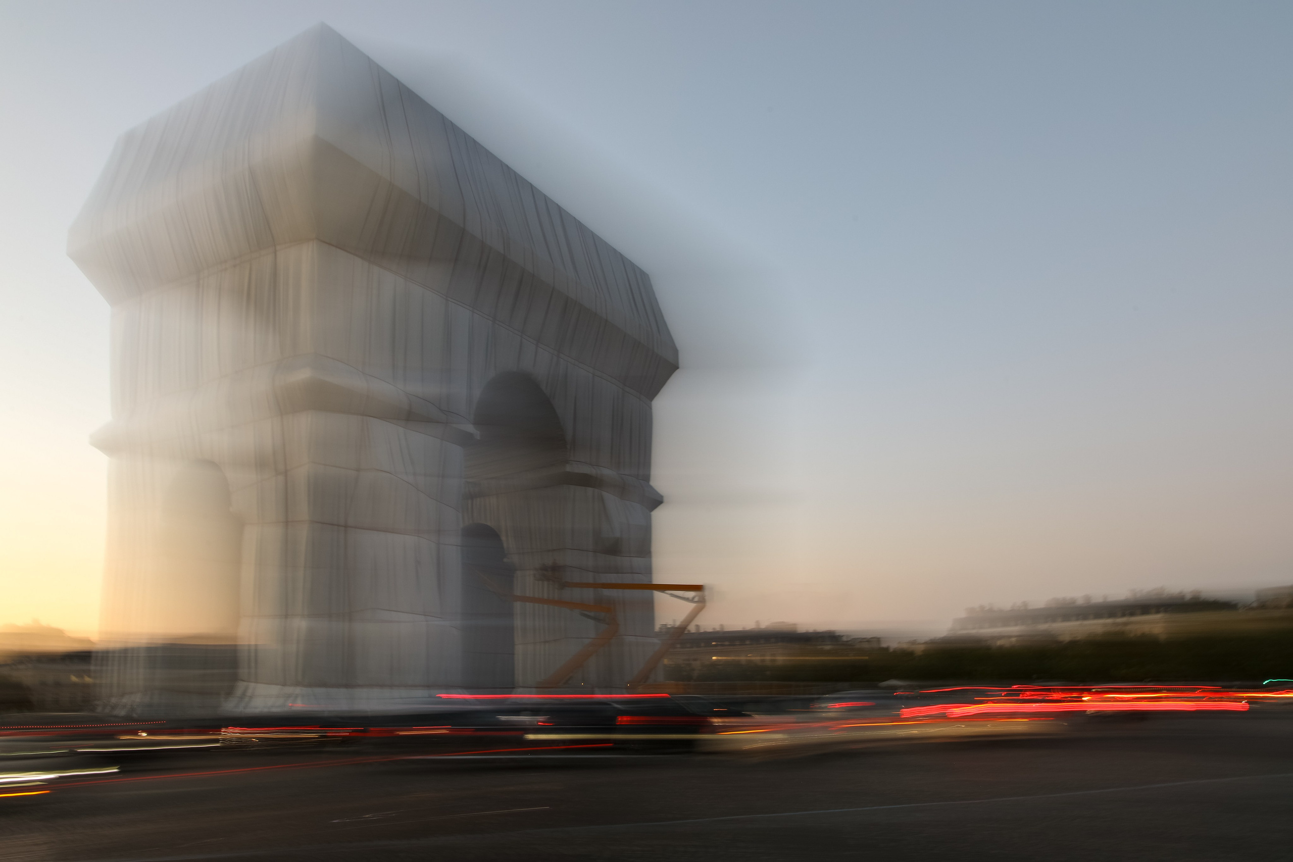 BIO. Photographe Karen Tatevosian