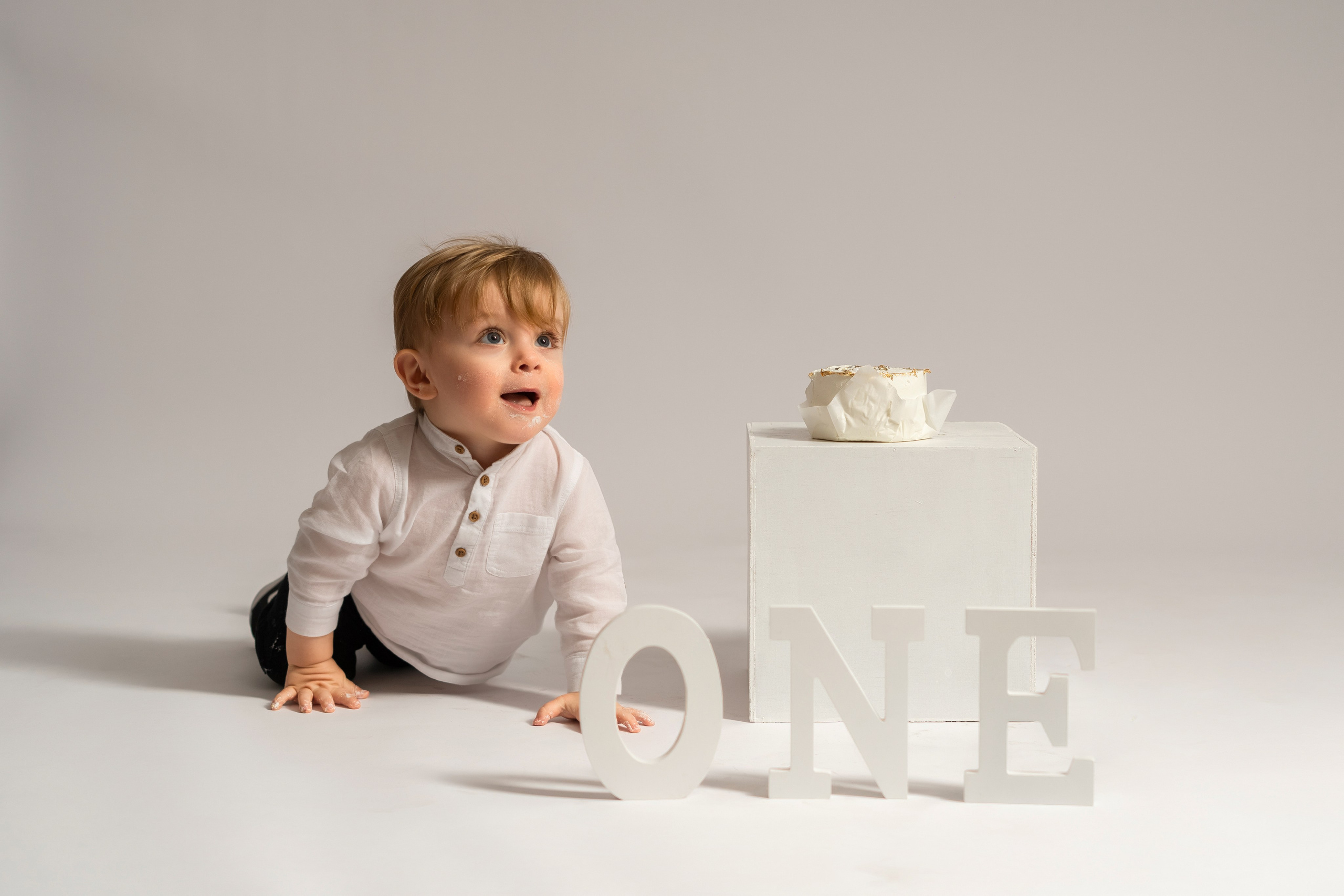 Anniversaire enfants. Photographer in Paris