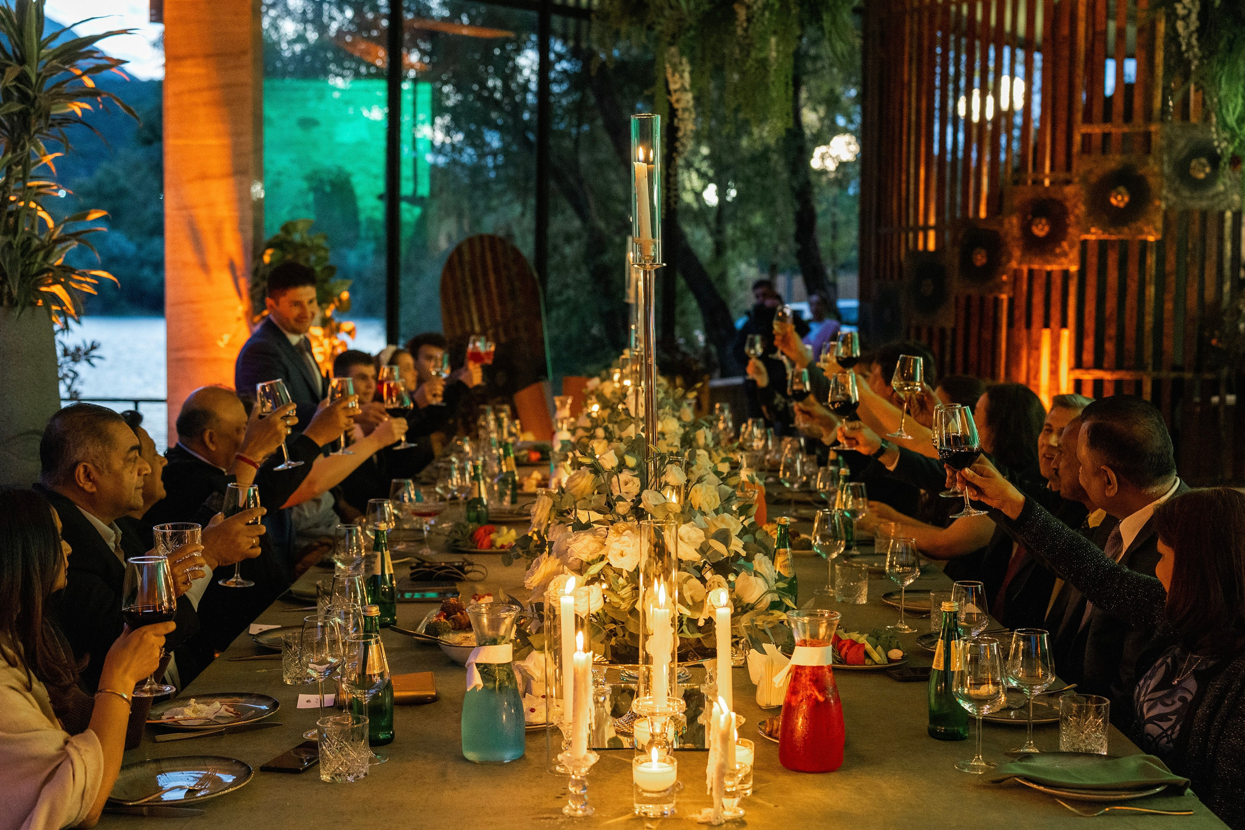 Свадьбы в Грузии. Свадебные фотографы Тбилиси, Кутаиси, Батуми, Кахетия. Видеограф Грузия. Свадебные фотографы в Грузии, Армении. Макс Коваленко и Лара Татосян. Свадебный видеограф