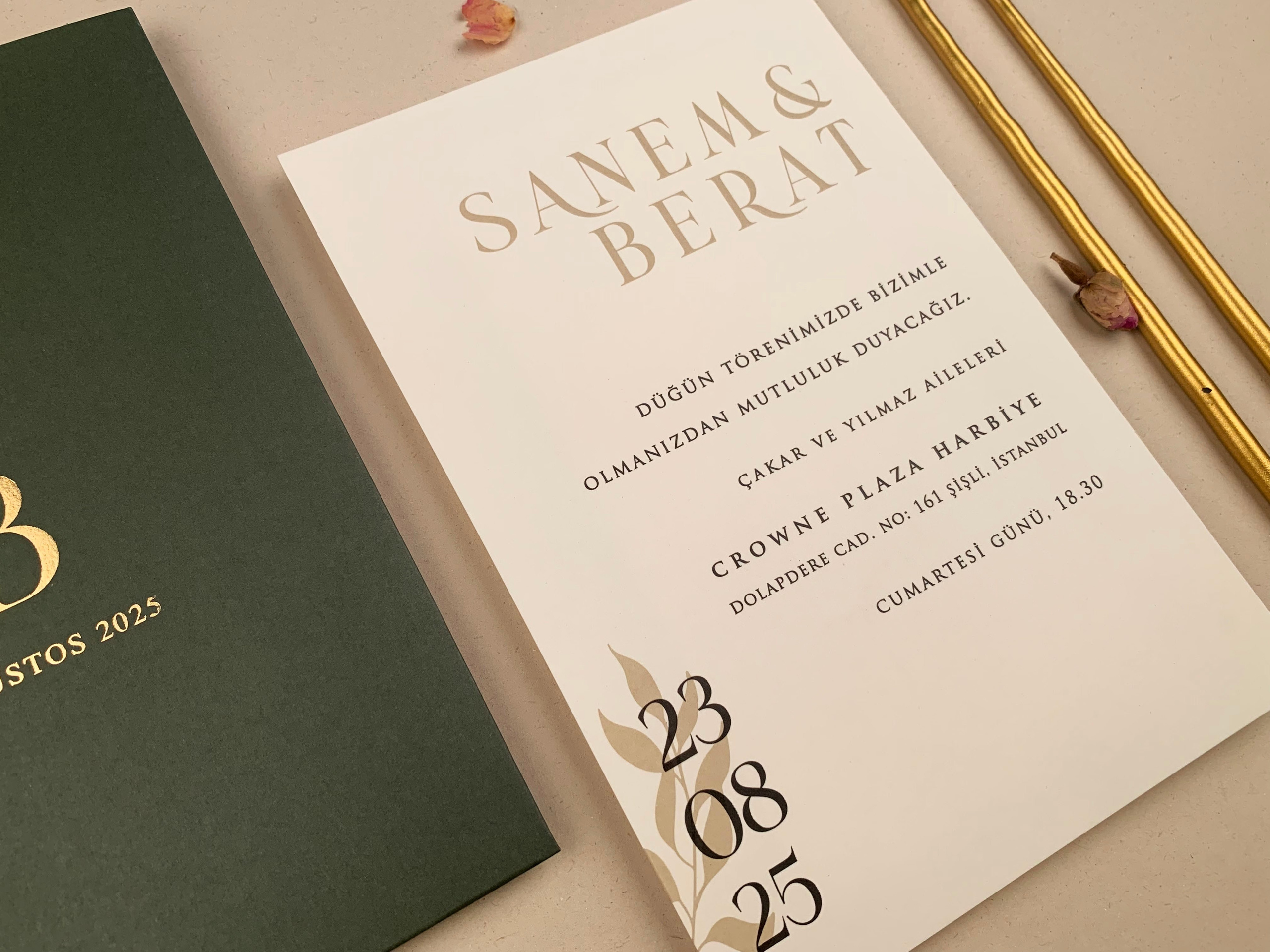 - invitații nuntă  - modele invitații nuntă  - invitații nuntă 2025  - invitații de nuntă elegante  - invitații de nuntă personalizate  - invitații nuntă online  - invitații nuntă handmade  - catalog invitații nuntă  - invitații originale nuntă  - invitații de nuntă moderne  - invitații nuntă vintage  - invitații nuntă rustice  - invitații nuntă clasice  - design invitații nuntă  - invitații de nuntă cu tematică.- invitații nuntă florale  - invitații nuntă boho  - invitații nuntă aurii  - invitații nuntă minimaliste  - invitații nuntă cu sigiliu  - invitații nuntă cu acuarelă  - invitații nuntă cu fotografie  - invitații nuntă cu inițiale  - invitații nuntă elegante alb-negru  - invitații nuntă cu hârtie texturată  - invitații nuntă cu decupaj laser  - invitații nuntă cu flori uscate. - print invitații nuntă  - invitații nuntă personalizate cu numele mirilor  - invitații nuntă cu plic inclus  - invitații nuntă cu cartolină dublă  - invitații nuntă calitate premium  - invitații nuntă ieftine  - invitații nuntă rapide.- invitații nuntă România  - invitații nuntă București / Botoșani . Iași suceava- invitații nuntă cu livrare în țară  - invitații nuntă online România.- „Invitație de nuntă elegantă cu design floral și plic crem”  - „Model de invitație de nuntă vintage cu sigiliu de ceară”  - „Set complet invitații de nuntă personalizate cu inițialele mirilor”  - „Invitație de nuntă modernă cu design minimalist și text negru pe fundal alb”  - „Invitație de nuntă rustică pe hârtie kraft cu șnur de iută”  - „Invitație de nuntă cu decupaj laser și detalii aurii” - „Invitație de nuntă în stil boho cu imprimeu floral colorat”  - „Invitație romantică de nuntă cu flori uscate și panglică din satin”  - „Invitație de nuntă clasică cu monogramă și font caligrafic”  - „Invitație de nuntă în stil glamour cu folie aurie și text embosat”- „Model de invitație de nuntă 2025 cu design elegant și font modern”  - „Cele mai noi invitații de nuntă 2025 – stil floral, sofisticat”