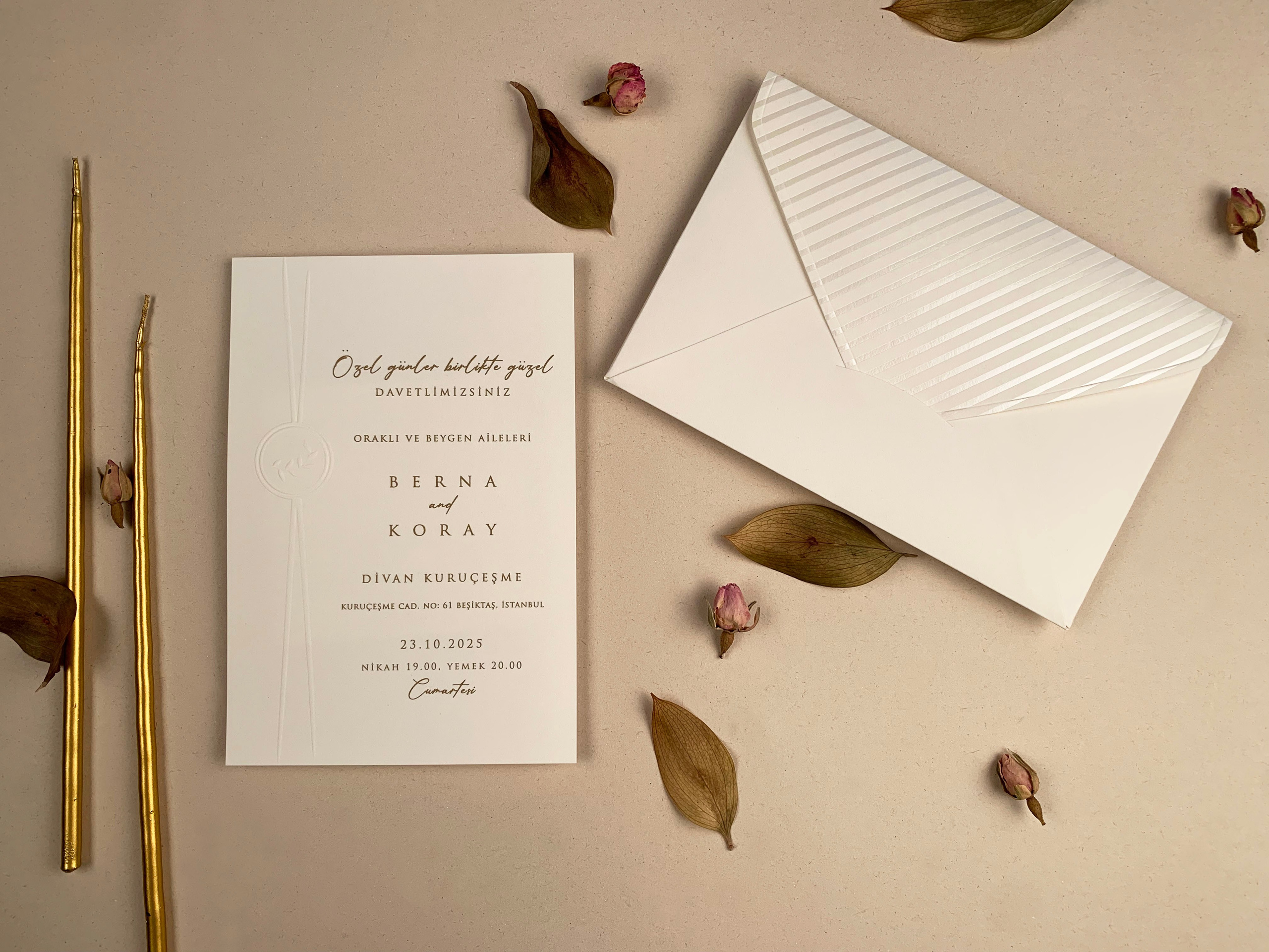 - invitații nuntă  - modele invitații nuntă  - invitații nuntă 2025  - invitații de nuntă elegante  - invitații de nuntă personalizate  - invitații nuntă online  - invitații nuntă handmade  - catalog invitații nuntă  - invitații originale nuntă  - invitații de nuntă moderne  - invitații nuntă vintage  - invitații nuntă rustice  - invitații nuntă clasice  - design invitații nuntă  - invitații de nuntă cu tematică.- invitații nuntă florale  - invitații nuntă boho  - invitații nuntă aurii  - invitații nuntă minimaliste  - invitații nuntă cu sigiliu  - invitații nuntă cu acuarelă  - invitații nuntă cu fotografie  - invitații nuntă cu inițiale  - invitații nuntă elegante alb-negru  - invitații nuntă cu hârtie texturată  - invitații nuntă cu decupaj laser  - invitații nuntă cu flori uscate. - print invitații nuntă  - invitații nuntă personalizate cu numele mirilor  - invitații nuntă cu plic inclus  - invitații nuntă cu cartolină dublă  - invitații nuntă calitate premium  - invitații nuntă ieftine  - invitații nuntă rapide.- invitații nuntă România  - invitații nuntă București / Botoșani . Iași suceava- invitații nuntă cu livrare în țară  - invitații nuntă online România.- „Invitație de nuntă elegantă cu design floral și plic crem”  - „Model de invitație de nuntă vintage cu sigiliu de ceară”  - „Set complet invitații de nuntă personalizate cu inițialele mirilor”  - „Invitație de nuntă modernă cu design minimalist și text negru pe fundal alb”  - „Invitație de nuntă rustică pe hârtie kraft cu șnur de iută”  - „Invitație de nuntă cu decupaj laser și detalii aurii” - „Invitație de nuntă în stil boho cu imprimeu floral colorat”  - „Invitație romantică de nuntă cu flori uscate și panglică din satin”  - „Invitație de nuntă clasică cu monogramă și font caligrafic”  - „Invitație de nuntă în stil glamour cu folie aurie și text embosat”- „Model de invitație de nuntă 2025 cu design elegant și font modern”  - „Cele mai noi invitații de nuntă 2025 – stil floral, sofisticat”