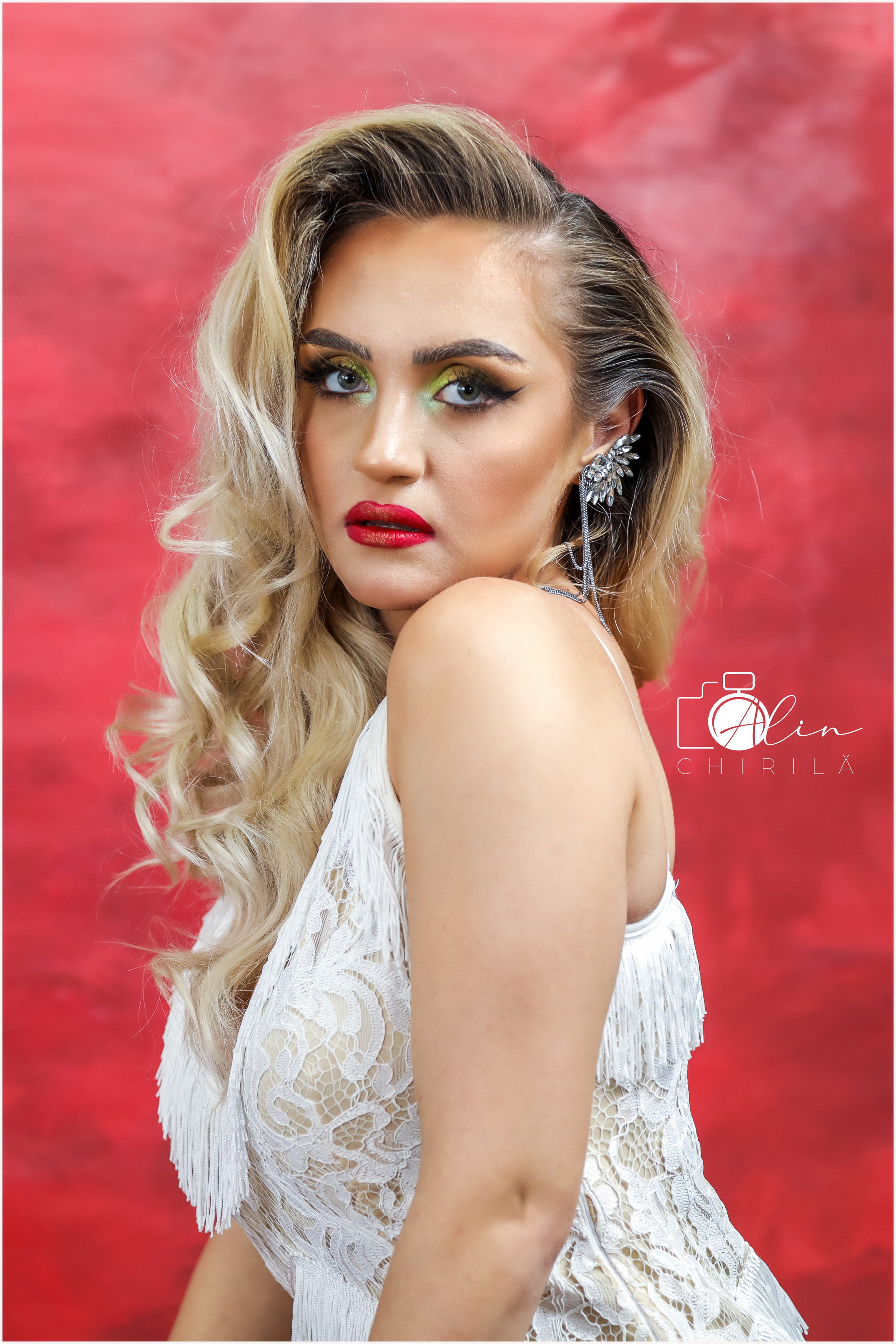 ședință-foto-Anelis  fotografii-studio-Anelis  Alin-Chirilă-fotograf-Anelis  ședință-foto-profesională-studio-Botoșani  fotografie-portret-Anelis-AlinoFotoStudio  model-Anelis-ședință-foto  ședință-foto-artistică-Anelis  portret-Anelis-Alin-Chirilă  fotografii-Anelis-studio-AlinoFotoStudio  ședință-foto-Anelis-Botoșani