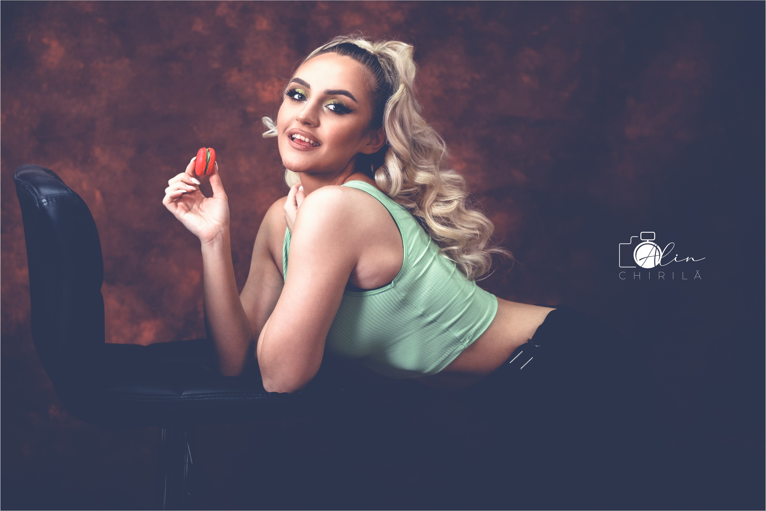 ședință-foto-Anelis  fotografii-studio-Anelis  Alin-Chirilă-fotograf-Anelis  ședință-foto-profesională-studio-Botoșani  fotografie-portret-Anelis-AlinoFotoStudio  model-Anelis-ședință-foto  ședință-foto-artistică-Anelis  portret-Anelis-Alin-Chirilă  fotografii-Anelis-studio-AlinoFotoStudio  ședință-foto-Anelis-Botoșani