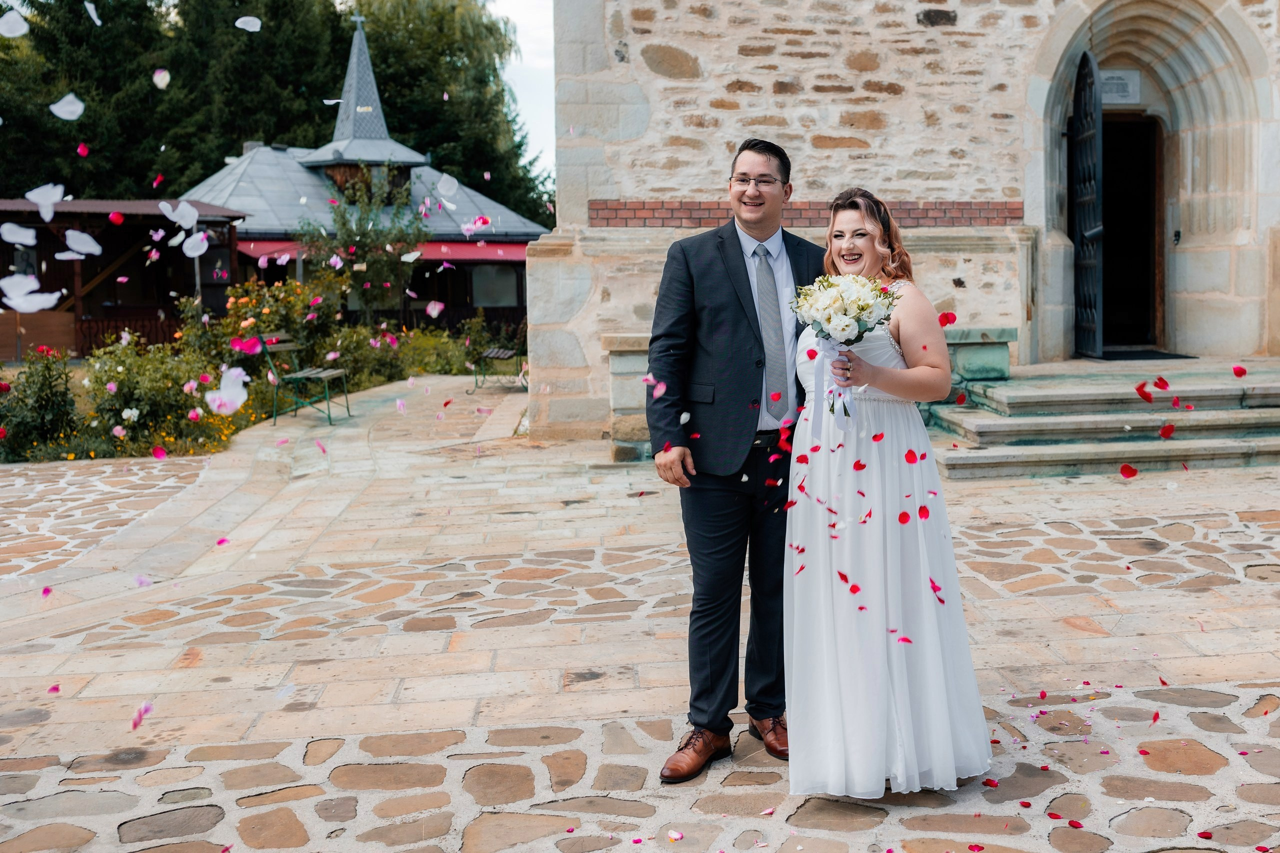 • fotograf cununie religioasă Dorohoi Alexandru și Otilia în biserică • fotograf cununie religioasă Dorohoi moment emoționant schimb de priviri • fotograf cununie religioasă Dorohoi mirii în timpul slujbei • fotograf cununie religioasă Dorohoi cadre naturale din biserică • fotograf cununie religioasă Dorohoi binecuvântarea mirilor • fotograf stare civilă Botoșani Alexandru și Otilia spun DA • fotograf stare civilă Botoșani moment semnare acte oficiale • fotograf stare civilă Botoșani emoții la ieșirea din primărie • fotograf stare civilă Botoșani cadre cu mirii și invitații • fotograf stare civilă Botoșani fotografii naturale și autentice • fotograf nuntă Botoșani ședință foto Alexandru și Otilia • fotograf nuntă Dorohoi cadre romantice ședință foto miri • fotograf nuntă Botoșani portrete elegante miri • fotograf nuntă Dorohoi cadre naturale în lumină caldă • fotograf nuntă Botoșani ședință foto în aer liber • fotograf nuntă Botoșani petrecere dans și distracție • fotograf nuntă Dorohoi momente spontane la petrecere • fotograf nuntă Botoșani invitați pe ringul de dans • fotograf nuntă Dorohoi cadre dinamice de la petrecere • fotograf nuntă Botoșani atmosferă vibrantă și emoții reale • Alin Chirilă fotograf surprinde emoțiile mirilor Alexandru și Otilia • Alin Chirilă fotograf cadre naturale și autentice de nuntă • Alin Chirilă fotograf poveste de dragoste spusă prin imagini • Alin Chirilă fotograf momente reale și emoții sincere • Alin Chirilă fotograf portrete elegante de miri • AlinoFotoStudio fotografie de nuntă Alexandru și Otilia • AlinoFotoStudio cadre artistice cununie religioasă • AlinoFotoStudio ședință foto miri în lumină naturală • AlinoFotoStudio fotografie autentică de nuntă în România • AlinoFotoStudio momente speciale surprinse cu emoție • povestitor prin fotografie surprinde iubirea dintre Alexandru și Otilia • povestitor prin fotografie cadre naturale și emoții reale • povestitor prin fotografie zi de nuntă spusă în imagini • povestitor prin fotografie momente autentice și pline de viață • povestitor prin fotografie amintiri transformate în artă Alin Chirilă fotograf – povestitor prin fotografie la nunta Alexandru și Otilia • AlinoFotoStudio fotograf nuntă – emoții reale surprinse natural • fotograf nuntă Botoșani • fotograf nuntă Dorohoi • fotograf cununie religioasă Dorohoi • fotograf stare civilă Botoșani • fotograf botez Botoșani • Alin Chirilă fotograf • AlinoFotoStudio • povestitor prin fotografie
