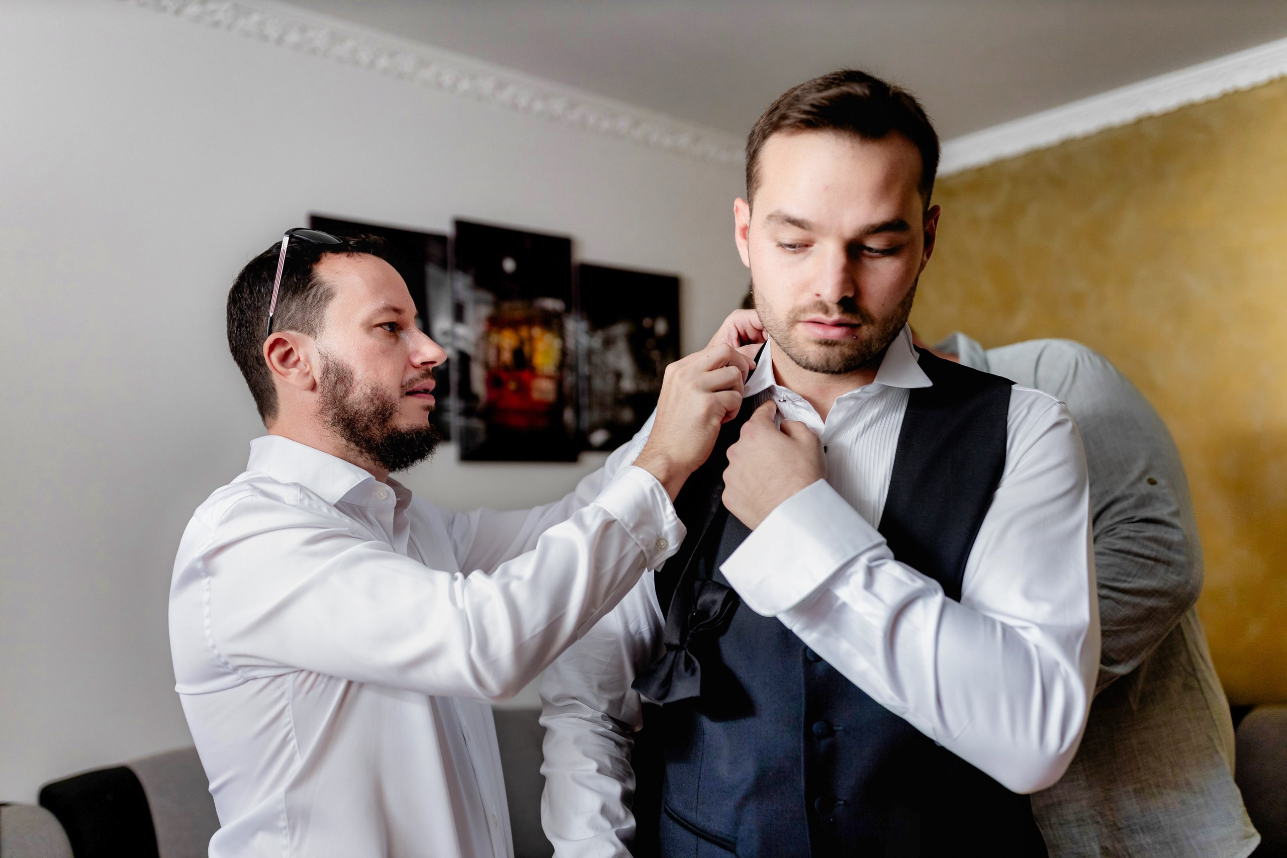 - nunta--fotograf-profesionist-botosani - fotografie-nunta-romantica - imagini-nunta-in-natura-alin-chirila-fotograf - fotografii-cuplu-indragostit-nunta-botosani - sedinta-foto-miri-andrei-iustina-alinofotostudio - amintiri-din-nunta-realizate-de-fotograf-profesionist - povestea-nuntii-andrei-si-iustina-in-imagini-alinofotostudio-fotograf evenimente- evenimente Botoșani -fotograf Suceava - fotograf Iași- servicii foto. servicii foto Botoșani. servicii foto video Botoșani. fotograf nunta. fotograf evenimente. fotograf nunta Botoșani. Alin chirila. Alin chirila fotograf. Alinofotostudio.- servicii foto. servicii foto Botoșani. servicii foto video Botoșani. fotograf nunta. fotograf evenimente. fotograf nunta Botoșani. Alin chirila. Alin chirila fotograf. Alinofotostudio.fotograf stare civilă,poze stare civilă,album foto stare civilă,servicii foto suceava,fotograf evenimente suceava,fotograf nuntă suceava,poze cununie civilă,ședință foto stare civilă,sesiune foto suceava,fotograf profesionist suceava,fotograf botosani,stare civila botosani,alinofotostudio,alin chirila fotograf.servicii foto. servicii foto Botoșani. servicii foto video Botoșani. fotograf nunta. fotograf evenimente. fotograf nunta Botoșani. Alin chirila. Alin chirila fotograf. Alinofotostudio.fotograf stare civilă,poze stare civilă,album foto stare civilă,servicii foto suceava,fotograf evenimente suceava,fotograf nuntă suceava,poze cununie civilă,ședință foto stare civilă,sesiune foto suceava,fotograf profesionist suceava,fotograf botosani,stare civila povestitor prin fotografiebotosani,alinofotostudio,alin chirila fotograf,servicii foto. servicii foto Botoșani. servicii foto video Botoșani. fotograf nunta. fotograf evenimente. fotograf nunta Botoșani. Alin chirila. Alin chirila fotograf. Alinofotostudio.fotograf stare civilă,poze stare civilă,album foto stare civilă,servicii foto suceava,fotograf evenimente suceava,fotograf nuntă suceava,poze cununie civilă,ședință foto stare civilă,sesiune foto suceava,fotograf profesionist suceava,fotograf botosani,stare civila botosani,alinofotostudio,alin chirila fotograf,cununie religioasă botoșani,andreea și neculai,capela militară botoșani,foto conacul zăicești,fotograf nuntă botoșani,fotograf cununie religioasă,foto evenimente botoșani,poze cununie capela militară,ședință foto zăicești,fotograf profesionist botoșaniMire și mireasă – Sergiu & Liliana – ziua nunții, 2024 - Emoții în ziua nunții – Sergiu și Liliana - Dansul mirilor – fotografie artistică nuntă 2024 - Sedinta foto romantică în natură – Sergiu & Liliana - Rochia de mireasă și detalii de nuntă elegan-Album de cununie civilă Florin și Anda – Fotografii profesionale realizate de Alin Chirilă în Botoșani -fotograf prin fotografie-Ședință foto Trash the Dress pe muntele Rarău cu Iulian și Iuliana – fotografie de cuplu, natură montană, emoție autentică surprinsă de Alin Chirilă, povestitor prin fotografie.- "Iulian și Iuliana pe crestele Rarăului – fotografie Trash the Dress în natură" - "Cuplu îmbrățișat la apus pe muntele Rarău – ședință foto după nuntă" - "Rochie de mireasă în vânt pe munte – Trash the Dress Rarău-1. Iulian și Iuliana pe muntele Rarău – ședință foto Trash the Dress în natură, cu peisaj montan spectaculos 2. Cuplu în îmbrățișare pe Rarău – emoție autentică surprinsă după nuntă 3. Rochie de mireasă în bătaia vântului – fotografie artistică Trash the Dress în munți 4. Mire și mireasă privind spre orizont – dragoste și libertate pe muntele Rarău 5. Iuliana zâmbind în rochia de mireasă – portret în natură, Trash the Dress 6. Iulian ținându-și mireasa de mână – ședință foto romantică pe munte 7. Detaliu cu rochia pe stâncă – estetică naturală Trash the Dress Rarău 8. Cuplu în mers pe poteca Rarăului – fotografie simbolică de după nuntă 9. Apus de soare pe Rarău în spatele mirilor – imagine de poveste Trash the Dress 10. Iulian și Iuliana râzând împreună – momente autentice surprinse de Alin Chirilă, povestitor prin fotografie