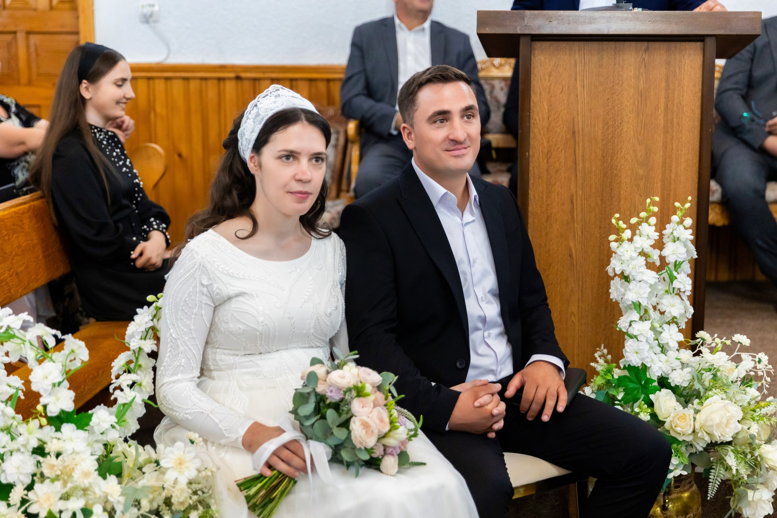 botez Luca Nectarie 22 februarie 2026 fotograf profesionist • fotograf botez Botoșani Luca Nectarie biserică • părinți Răzvan și Ramona botez copil emoții familie • nași Marin și Rodica botez copil fotografie profesională • detalii botez lumânare cristelniță biserică România • copil Luca Nectarie în brațe la botez moment emoționant • familie fericită la botez copil fotograf Alin Chirilă • fotografie botez naturală lumină caldă biserică • portret copil botez Luca Nectarie fotograf profesionist • momente autentice botez România familie și nași • slujbă botez copil imagini emoționante biserică • fotograf botez Iași și Botoșani Alin Chirilă - nunta--fotograf-profesionist-botosani - fotografie-nunta-romantica - imagini-nunta-in-natura-alin-chirila-fotograf - fotografii-cuplu-indragostit-nunta-botosani - sedinta-foto-miri-andrei-iustina-alinofotostudio - amintiri-din-nunta-realizate-de-fotograf-profesionist - povestea-nuntii-andrei-si-iustina-in-imagini-alinofotostudio-fotograf evenimente- evenimente Botoșani -fotograf Suceava - fotograf Iași- servicii foto. servicii foto Botoșani. servicii foto video Botoșani. otograf-nunta-botosani-fotograf nunta. fotograf evenimente. fotograf nunta Botoșani. Alin chirila. Alin chirila fotograf. Alinofotostudio.- servicii foto. servicii foto Botoșani. servicii foto video Botoșani. fotograf nunta. fotograf evenimente. fotograf nunta Botoșani. Alin chirila. Alin chirila fotograf. Alinofotostudio.fotograf stare civilă,poze stare civilă,album foto stare civilă,servicii foto suceava,fotograf evenimente suceava,fotograf nuntă suceava,poze cununie civilă,ședință foto stare civilă,sesiune foto suceava,fotograf profesionist suceava,fotograf botosani,stare civila botosani,alinofotostudio,alin chirila fotograf.servicii foto. servicii foto Botoșani. servicii foto video Botoșani. fotograf nunta. fotograf evenimente. fotograf nunta Botoșani. Alin chirila. Alin chirila fotograf. Alinofotostudio.fotograf stare civilă,poze stare civilă,album foto stare civilă,servicii foto suceava,fotograf evenimente suceava,fotograf nuntă suceava,poze cununie civilă,ședință foto stare civilă,sesiune foto suceava,fotograf profesionist suceava,fotograf botosani,stare civila povestitor prin fotografiebotosani,alinofotostudio,alin chirila fotograf,servicii foto. servicii foto Botoșani. servicii foto video Botoșani. fotograf nunta. fotograf evenimente. fotograf nunta Botoșani. Alin chirila. Alin chirila fotograf. Alinofotostudio.fotograf stare civilă,poze stare civilă,album foto stare civilă,servicii foto suceava,fotograf evenimente suceava,fotograf nuntă suceava,poze cununie civilă,ședință foto stare civilă,sesiune foto suceava,fotograf profesionist suceava,fotograf botosani,stare civila botosani,alinofotostudio,alin chirila fotograf,cununie religioasă botoșani,andreea și neculai,capela militară botoșani,foto conacul zăicești,fotograf nuntă botoșani,fotograf cununie religioasă,foto evenimente botoșani,poze cununie capela militară,ședință foto zăicești,fotograf profesionist botoșaniMire și mireasă – Sergiu & Liliana – ziua nunții, 2024 - Emoții în ziua nunții – Sergiu și Liliana - Dansul mirilor – fotografie artistică nuntă 2024 - Sedinta foto romantică în natură – Sergiu & Liliana - Rochia de mireasă și detalii de nuntă elegan-Album de cununie civilă Florin și Anda – Fotografii profesionale realizate de Alin Chirilă în Botoșani -fotograf prin fotografie-Ședință foto Trash the Dress pe muntele Rarău cu Iulian și Iuliana – fotografie de cuplu, natură montană, emoție autentică surprinsă de Alin Chirilă, povestitor prin fotografie.- "Iulian și Iuliana pe crestele Rarăului – fotografie Trash the Dress în natură" - "Cuplu îmbrățișat la apus pe muntele Rarău – ședință foto după nuntă" - "Rochie de mireasă în vânt pe munte – Trash the Dress Rarău-1. Iulian și Iuliana pe muntele Rarău – ședință foto Trash the Dress în natură, cu peisaj montan spectaculos 2. Cuplu în îmbrățișare pe Rarău – emoție autentică surprinsă după nuntă 3. Rochie de mireasă în bătaia vântului – fotografie artistică Trash the Dress în munți 4. Mire și mireasă privind spre orizont – dragoste și libertate pe muntele Rarău 5. Iuliana zâmbind în rochia de mireasă – portret în natură, Trash the Dress 6. Iulian ținându-și mireasa de mână – ședință foto romantică pe munte 7. Detaliu cu rochia pe stâncă – estetică naturală Trash the Dress Rarău 8. Cuplu în mers pe poteca Rarăului – fotografie simbolică de după nuntă 9. Apus de soare pe Rarău în spatele mirilor – imagine de poveste Trash the Dress 10. Iulian și Iuliana râzând împreună – momente autentice surprinse de Alin Chirilă, povestitor prin fotografie-fotograf-nunta-cerbu-botosan trash-the-dress-botosani Alin Chirilă Fotograf – fotograf de nuntă Botoșani-fotograf nuntă Botoșani-fotograf nuntă Cerbu Botoșani-fotograf profesionist nuntă Botoșani-fotografie de nuntă Botoșani-fotograf evenimente Botoșani-fotograf nuntă Moldova-fotograf trash the dress Botoșani - fotograf pregătirea mirilor Botoșani -fotograf ceremonie religioasă nuntă-fotograf petrecere nuntă Botoșani- fotograf nuntă Botoșani pregătirea mirelui- pregătirea mirelui fotografie nuntă Cerbu Botoșani-fotograf nuntă Botoșani pregătirea miresei -mireasă pregătiri nuntă Cerbu Botoșani-fotograf nuntă Botoșani nașii mirilor-ceremonie religioasă nuntă Cerbu Botoșani-fotograf nuntă Botoșani ceremonie religioasă biserică-petrecere nuntă Cerbu Botoșani invitați dans-fotograf nuntă Botoșani petrecere restaurant-ședință foto trash the dress-fotograf trash the dress Botoșani ședință foto după nuntă-Fotograf nuntă Botoșani – galerie foto reală de la evenimente stare civilă Sebi și Claudia Copălău • cununie civilă Primăria Copălău Botoșani • miri emoționați la starea civilă • semnarea actelor cununie civilă • fotografii naturale stare civilă Botoșani • familie și prieteni la cununie civilă • cadre emoționale cununie civilă • fotograf profesionist Botoșani eveniment stare civilă Sebi și Claudia la Primăria Copălău Botoșani fotograf evenimente • fotograf cununie civilă Copălău Botoșani cadre naturale și emoționale • fotograf profesionist Botoșani stare civilă Sebi și Claudia • momente autentice cununie civilă Copălău fotograf Alin Chirilă • fotografii emoționale stare civilă în județul Botoșani• fotograf nunta Oana si Ionut juraminte emotii reale • mireasa Oana juraminte nunta fotografie profesionala • mire Ionut citind juraminte nunta eleganta • juraminte nunta emotionante Oana si Ionut fotograf • fotograf nunta Botosani momente autentice juraminte • mireasa cu emotii in timpul juramintelor nunta • mire elegant costum bej juraminte nunta • fotografii nunta premium cuplu indragostit Romania • momente reale nunta juraminte fotografie artistica • sedinta foto nunta juraminte in aer liber • fotograf profesionist nunta cadre emotionante • cuplu miri juraminte iubire si credinta • detalii nunta eleganta decor floral alb verde • fotografie nunta stil fine art juraminte • poveste de dragoste surprinsa in ziua nuntii