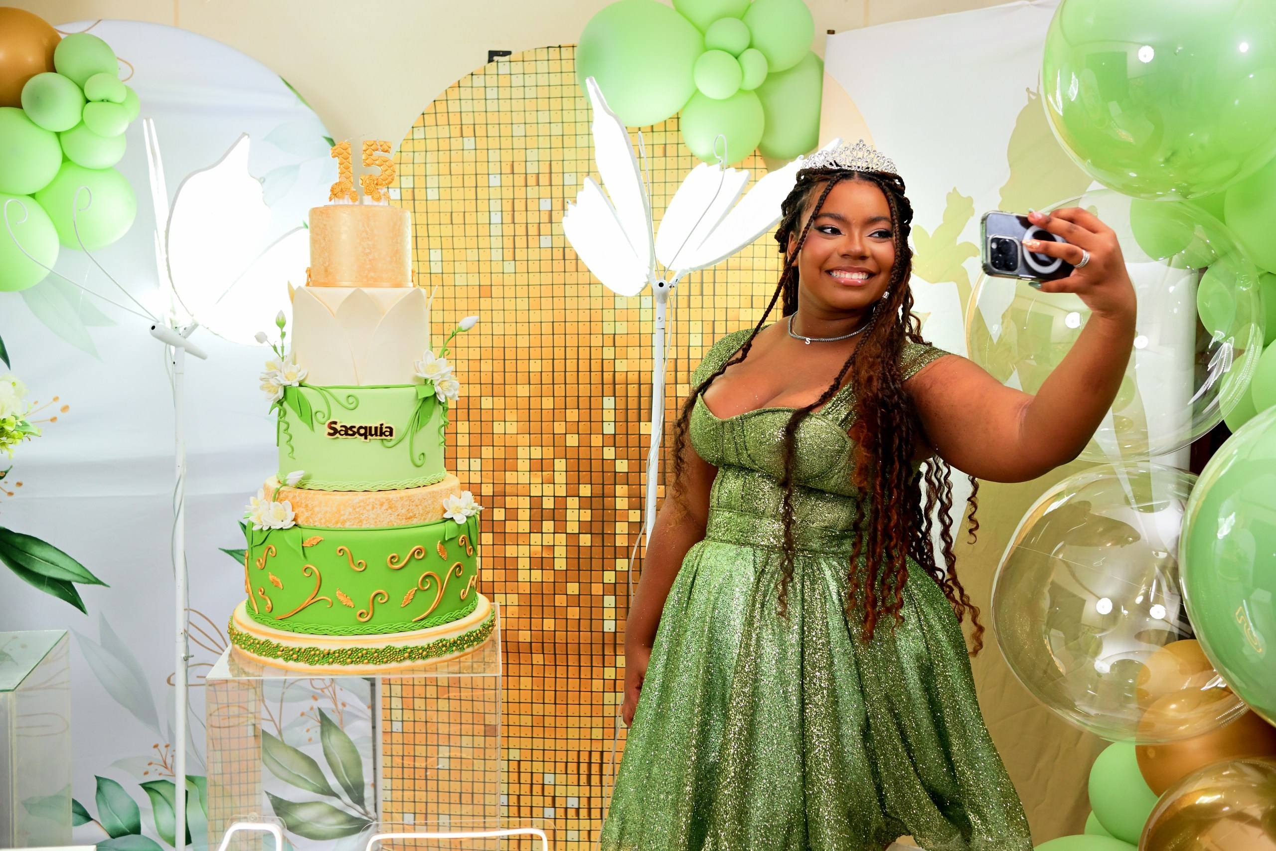 Fotógrafo em Salvador, Ensaios, Eventos, 15 anos, XV anos, Festa