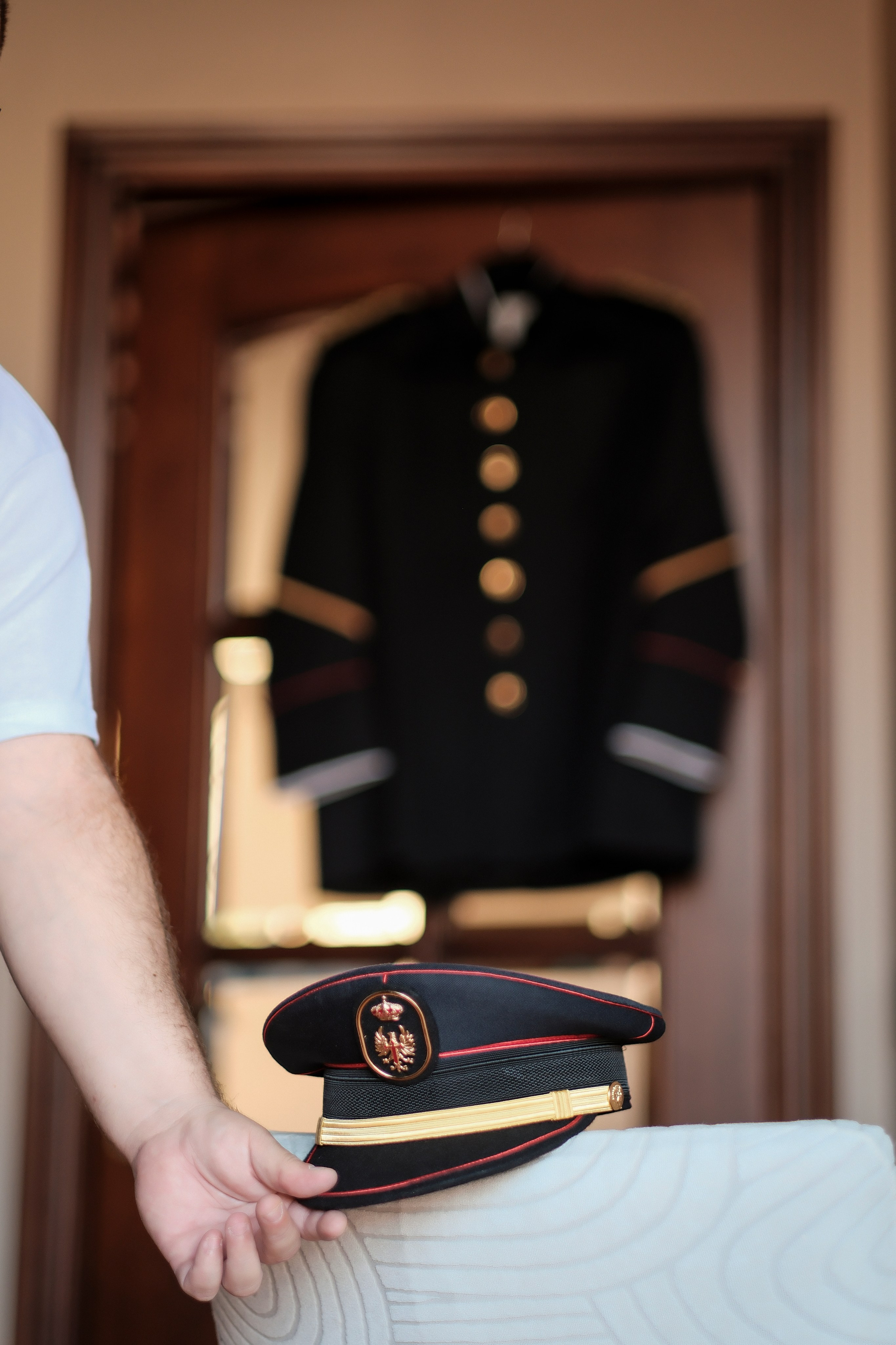 Bodas. Bolery Fotografía