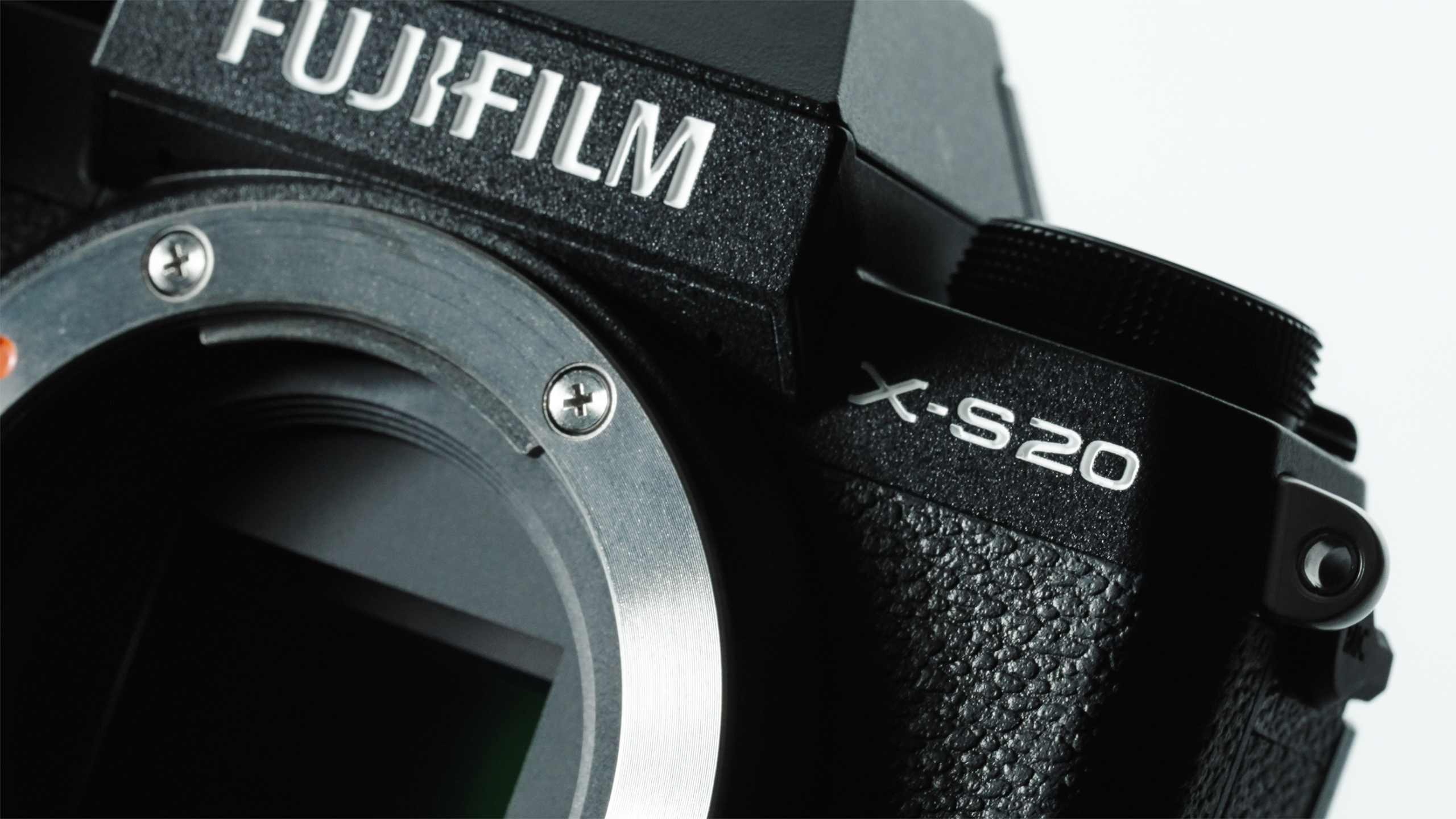 Fujifilm X-S20: Does It Have the Film Simulation Feature and How to Use It?