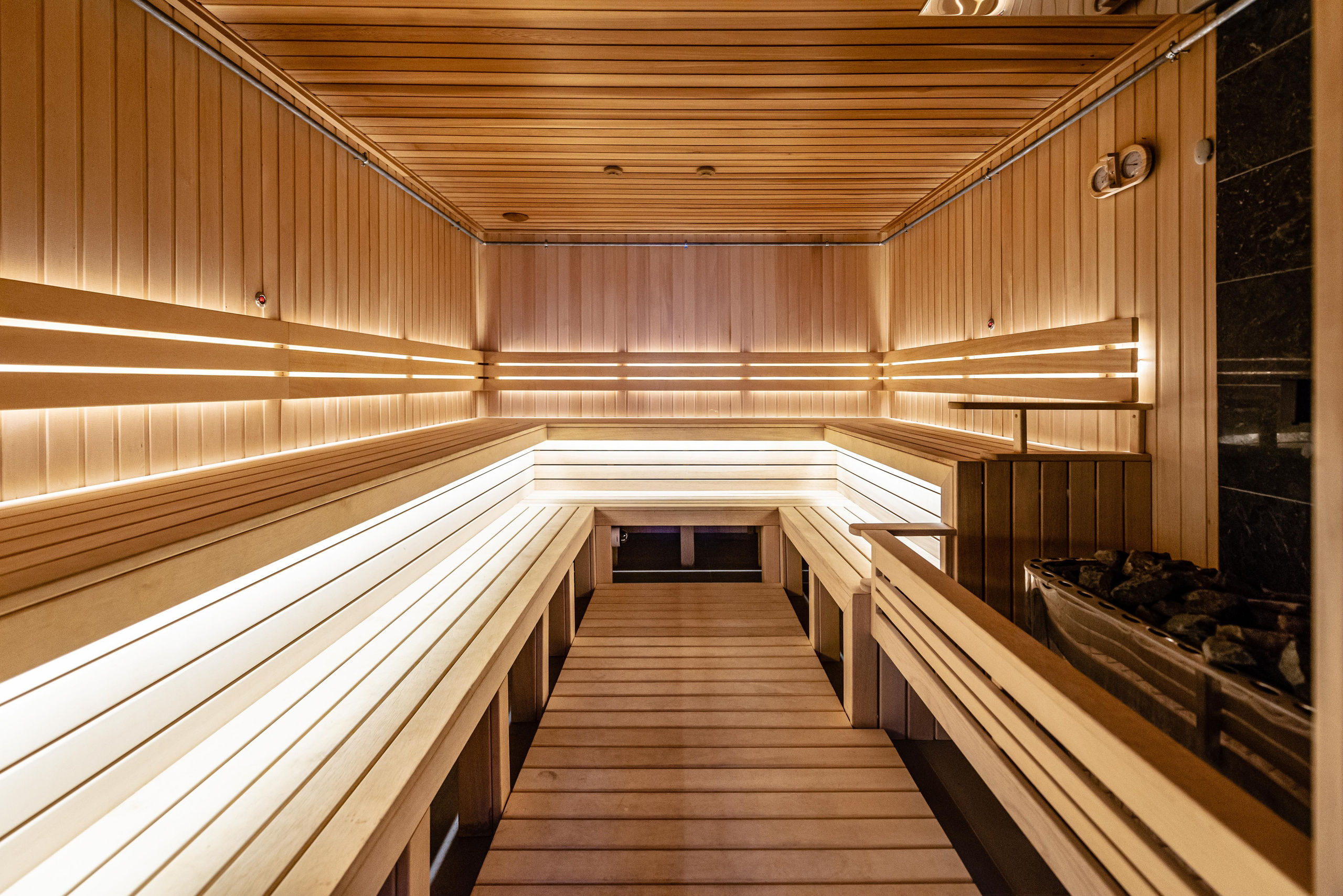 DDX Fitness Митино. ФОТОГРАФ МЕКСИКА КИНТАНА-РОО