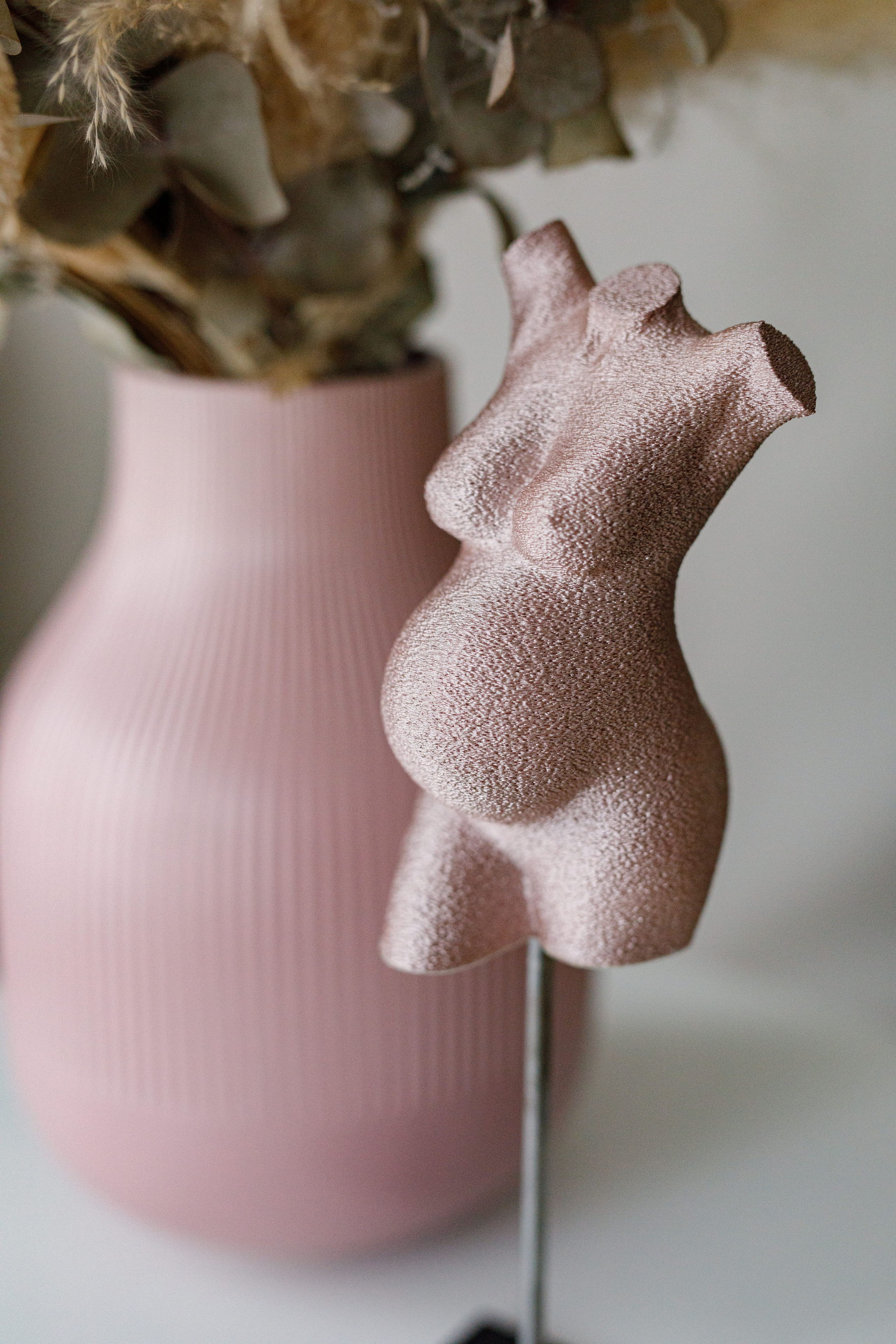 Deine eigene Skulptur. Liebevolle, emotionale, natürliche Fotografie in Rottweil und Umgebung