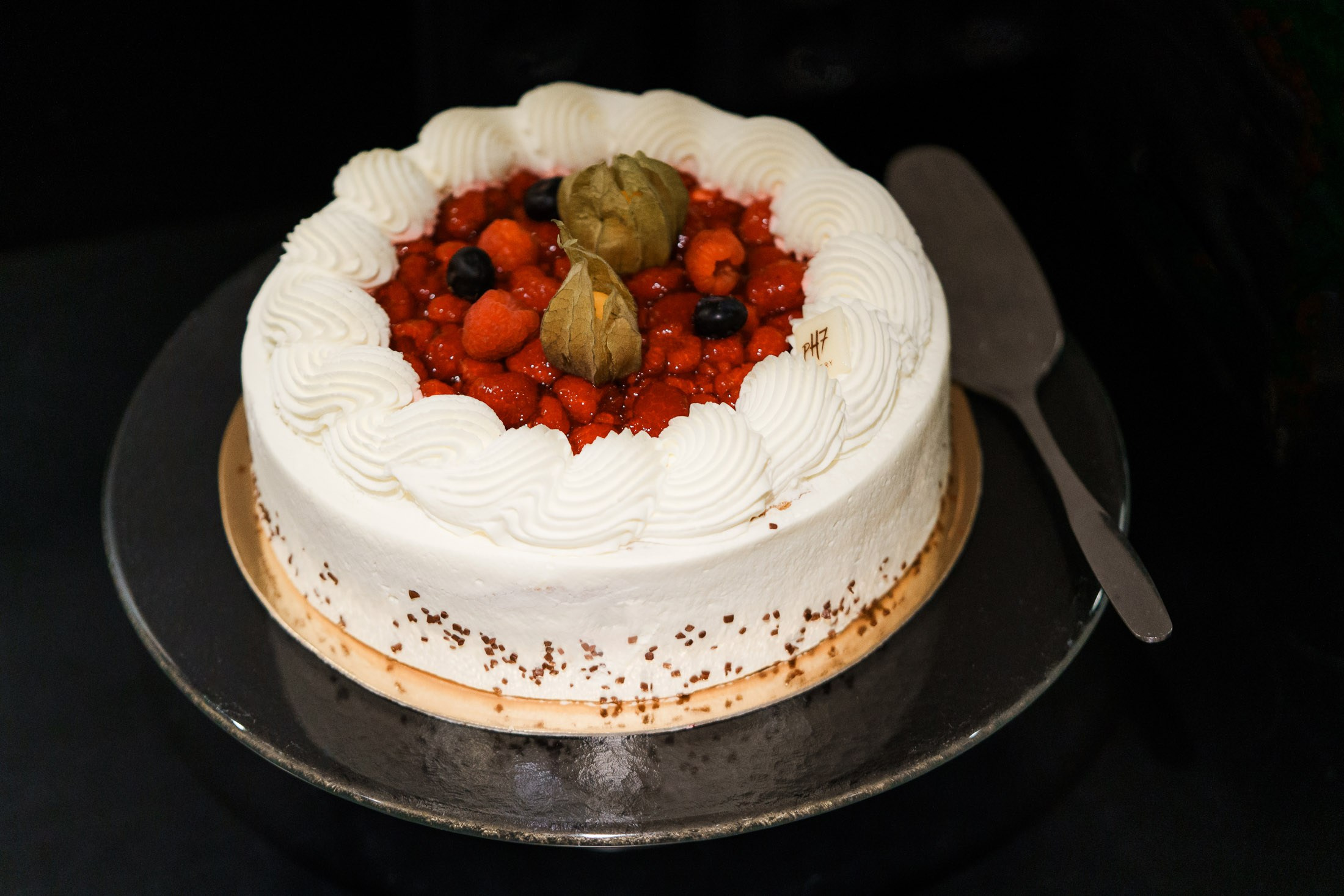 Yo-juhlan valokuvaus