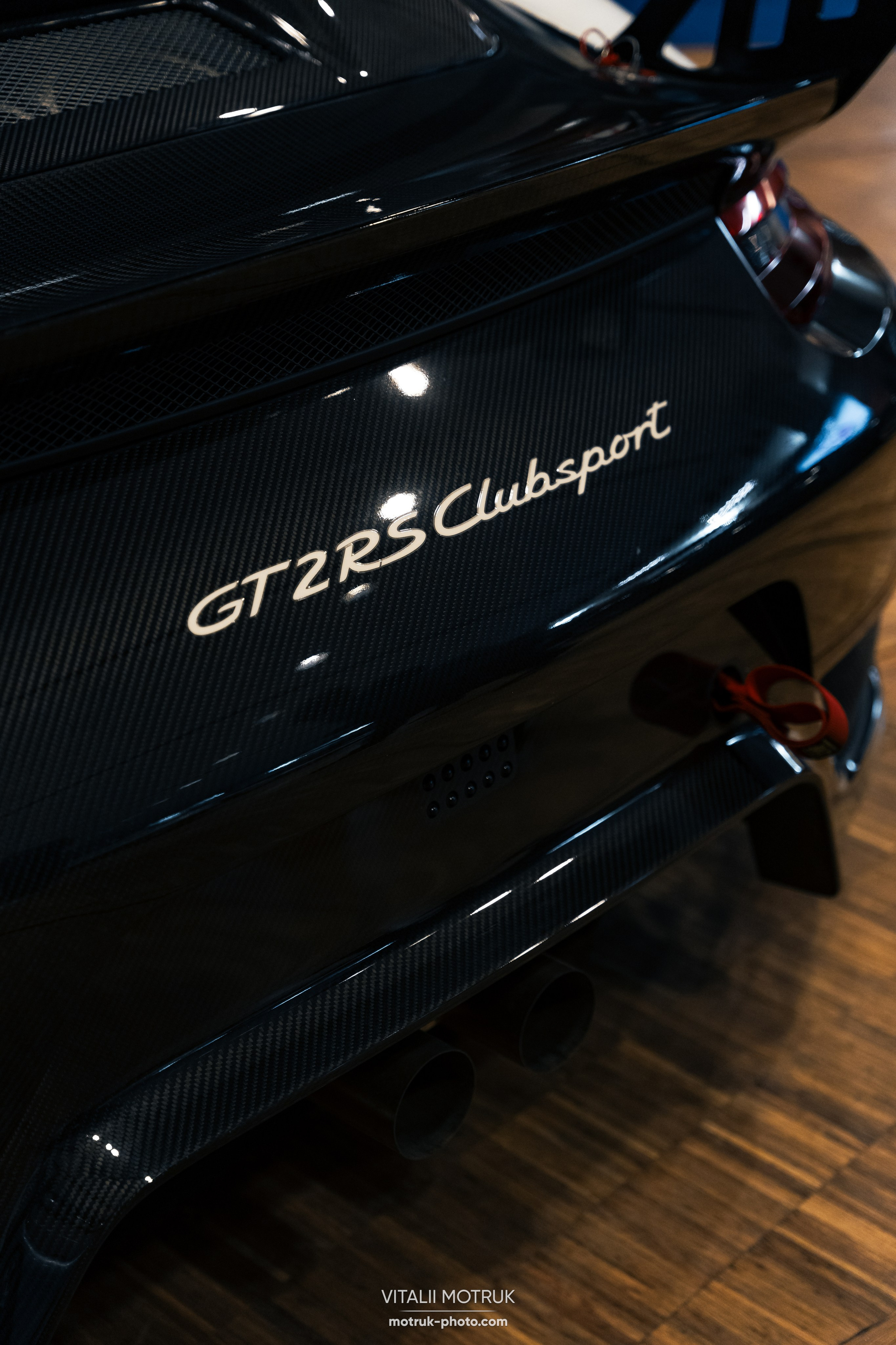 RM Sothebys 2025. Photographer in Paris — Vitalii Motruk