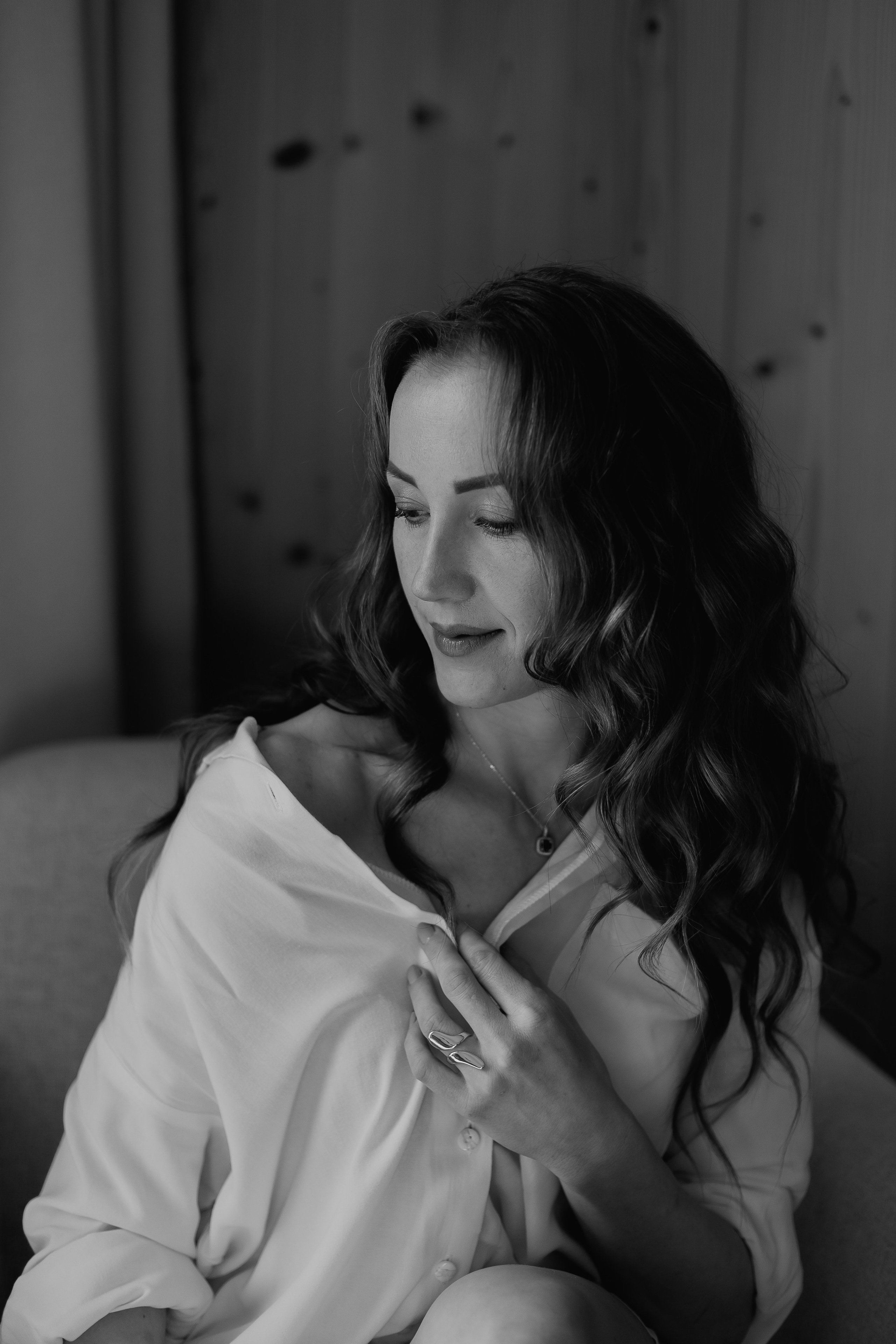 Porträt. Fotografin Larysa Chepurko| Füssen| Garmisch-Partenkirchen| Weilheim| Schongau| Murnau| München | Hochzeitsfotograf Füssen | Larysa Photo