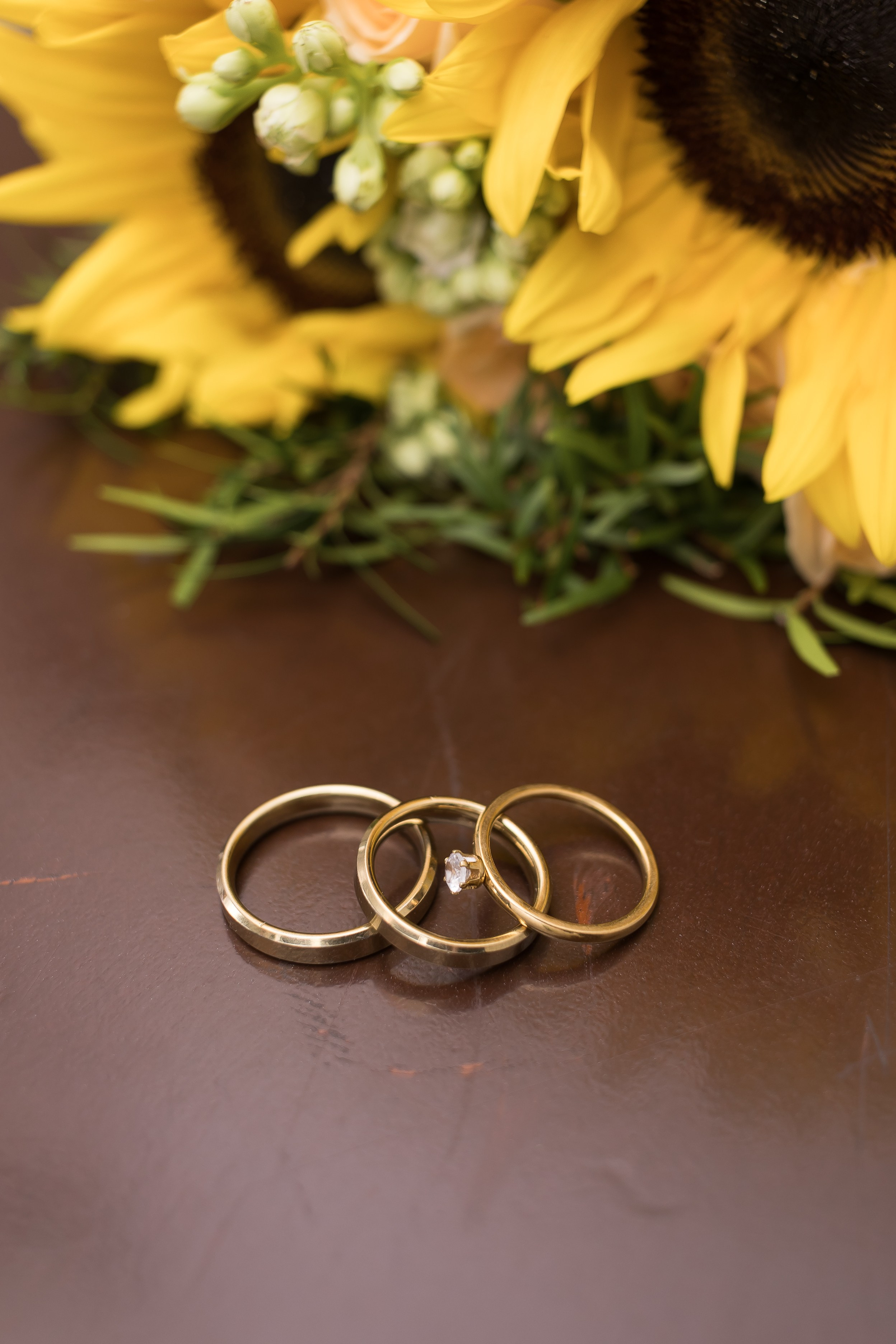 Casamento Civil no Cartório em Esmeraldas