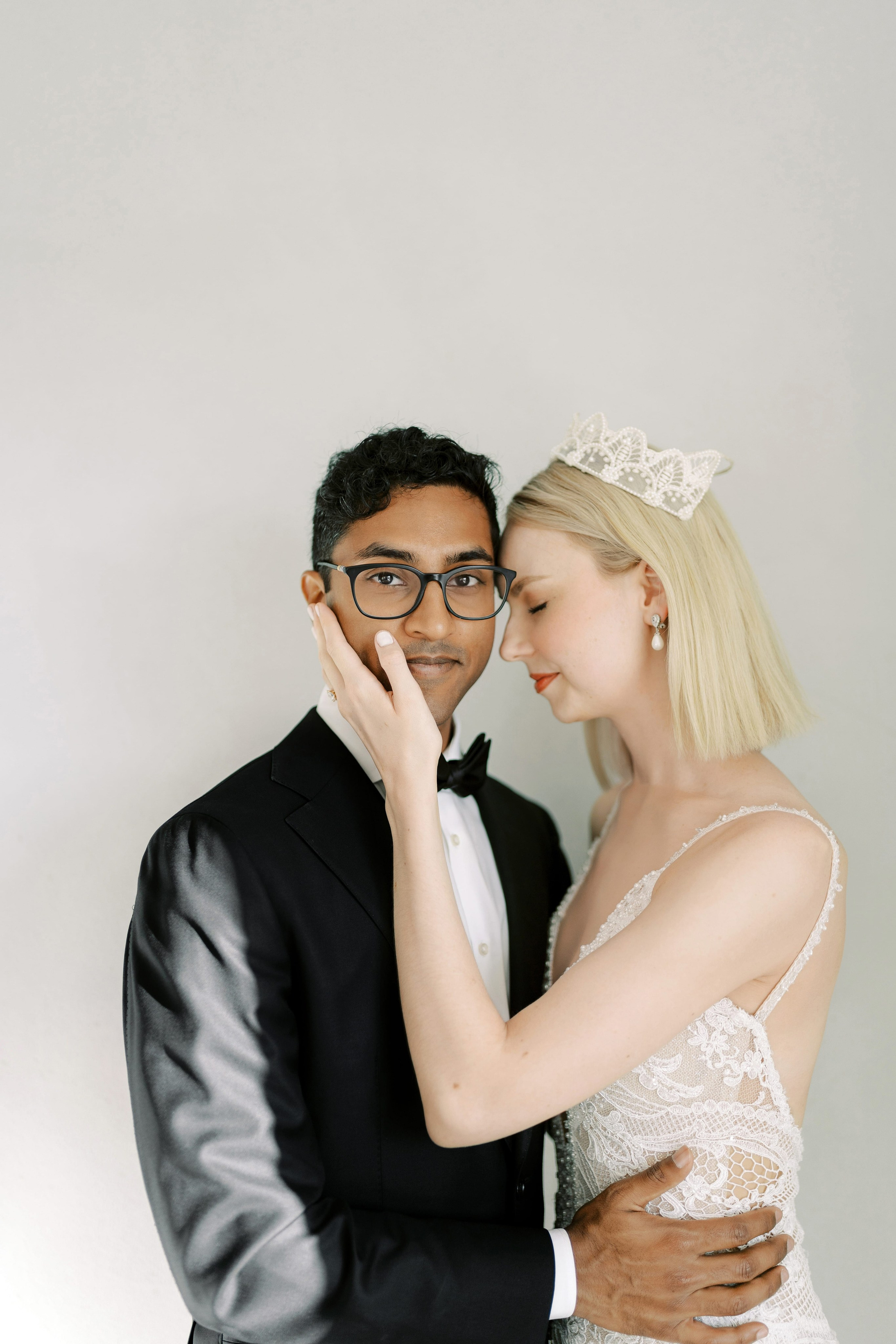 Rachel & Ryan Wedding photoshoot. August 2024. Anderson Island, WA Day 1. EVAN ARISTOV WEDDING PHOTOGRAPHY — Seattle Wedding Photographer