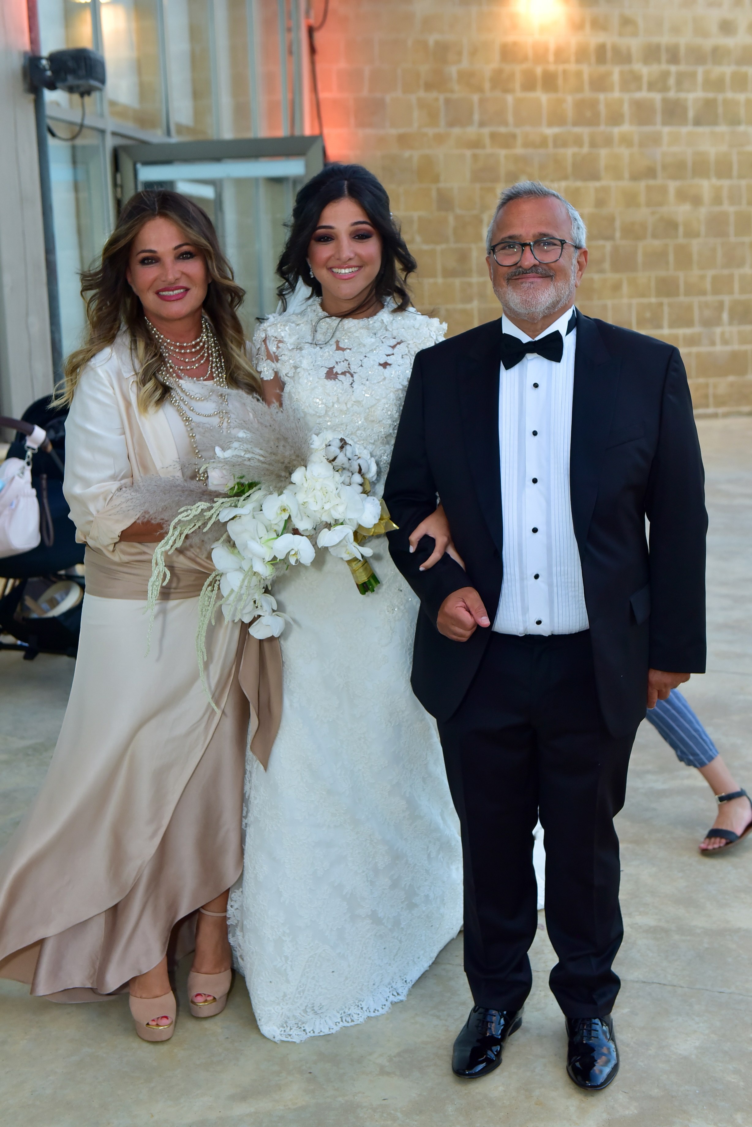 Ashley & Samuel. Wedding and events photographers Studio Shalom