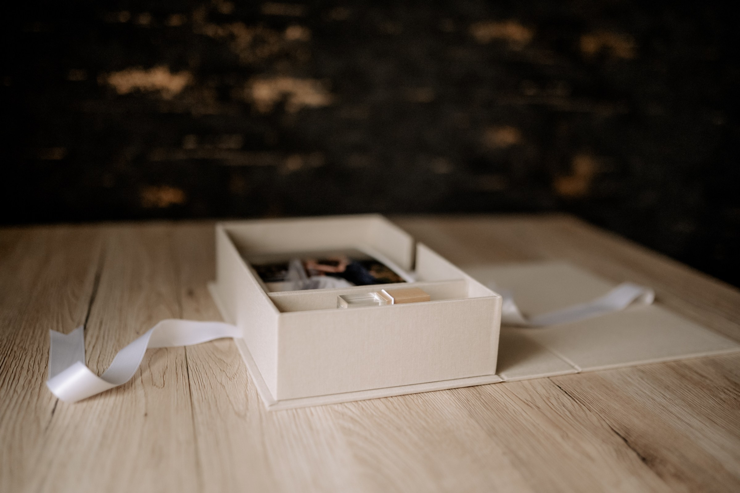 Anna Saribekyan – Beste Hochzeitsfotografin in Würzburg, Top 10 in Deutschland