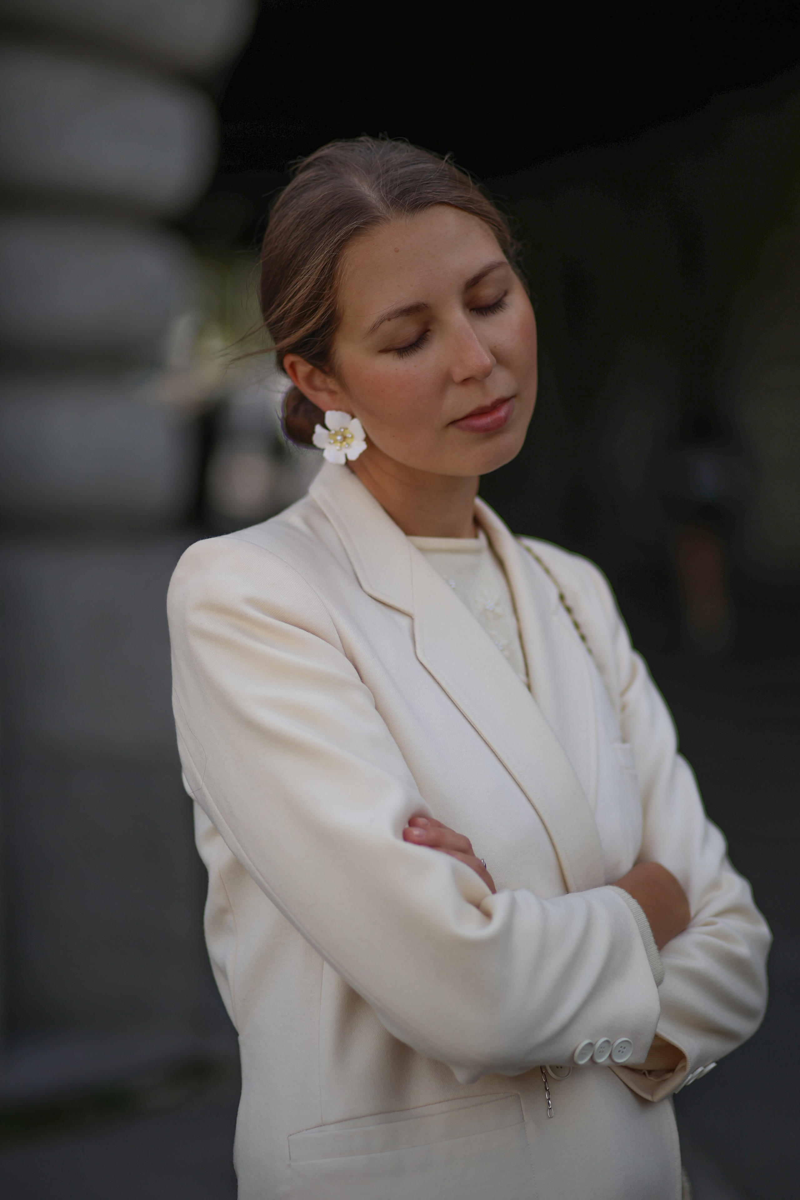 Mama in Paris. Ihr Fotograf in Nürnberg und Umgebung