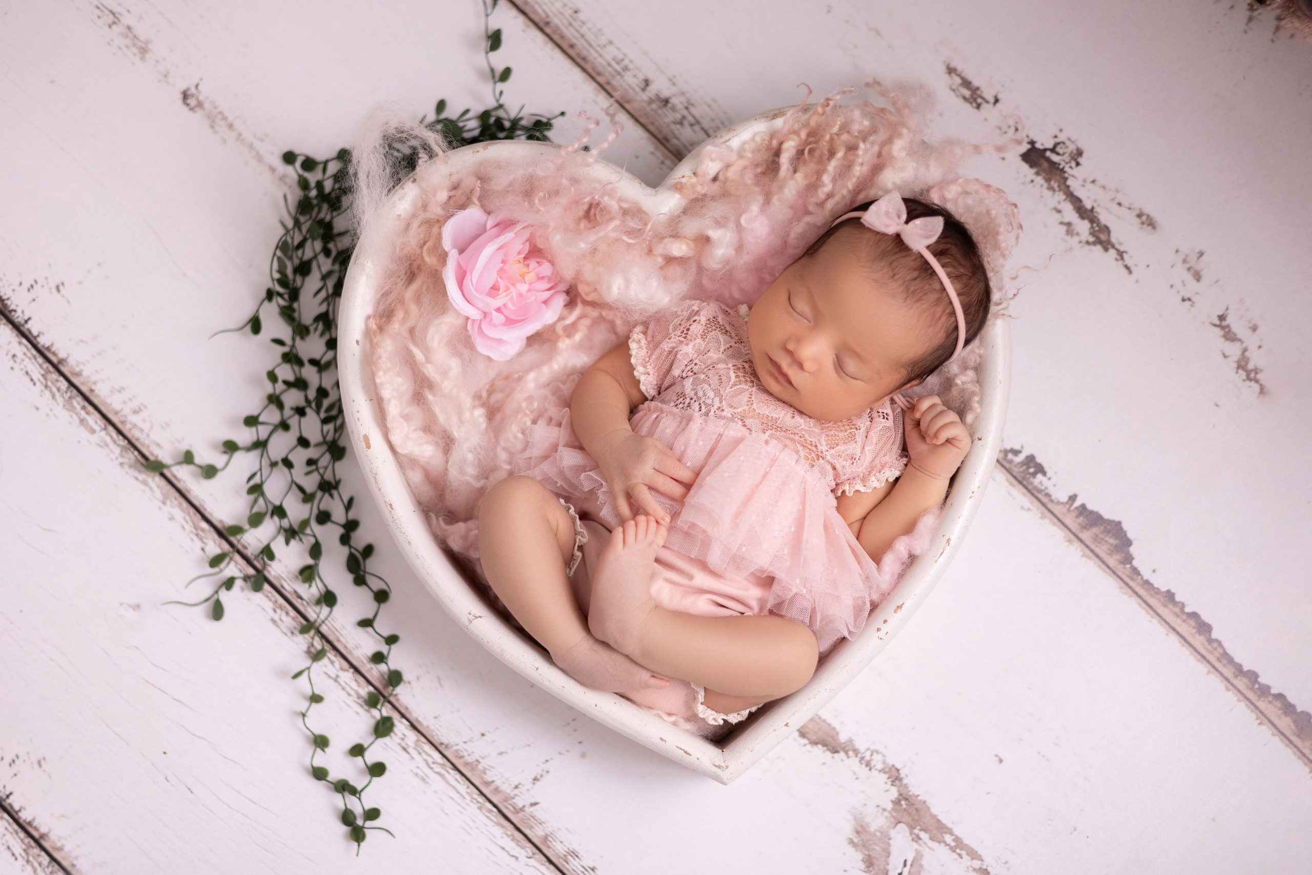 Babygalerie. Baby- und Familienfotografin in Iserlohn Swetlana Benner