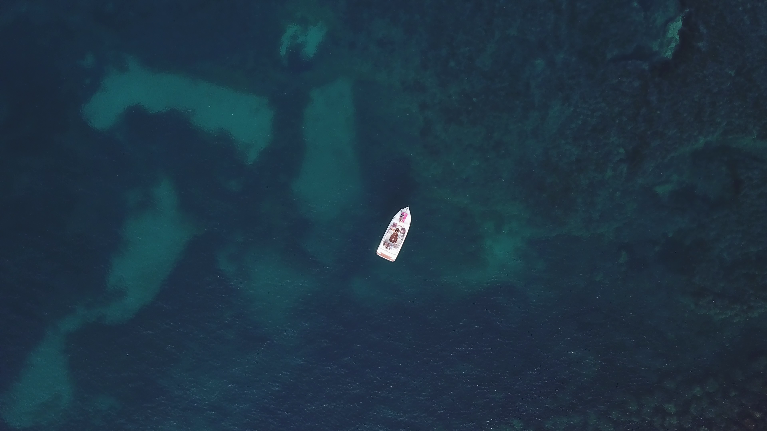 Ramoné Fotografía · Fotógrafo de Bodas en Alicante, Murcia y Valencia | Reportaje Natural y Documental