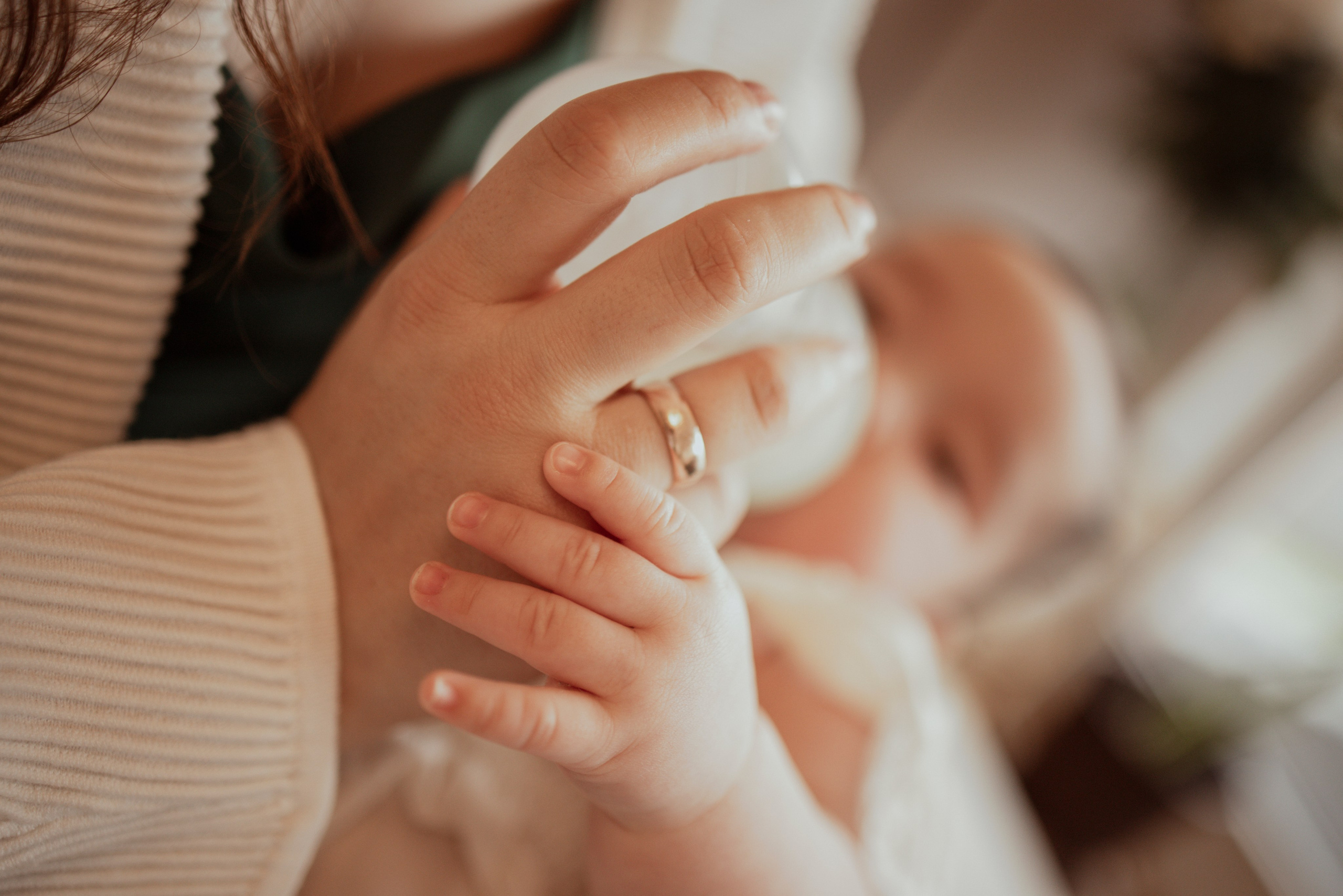 Family Photoshooting at your home. Family & Maternity Photographer in Dresden Tatiana Mudryak