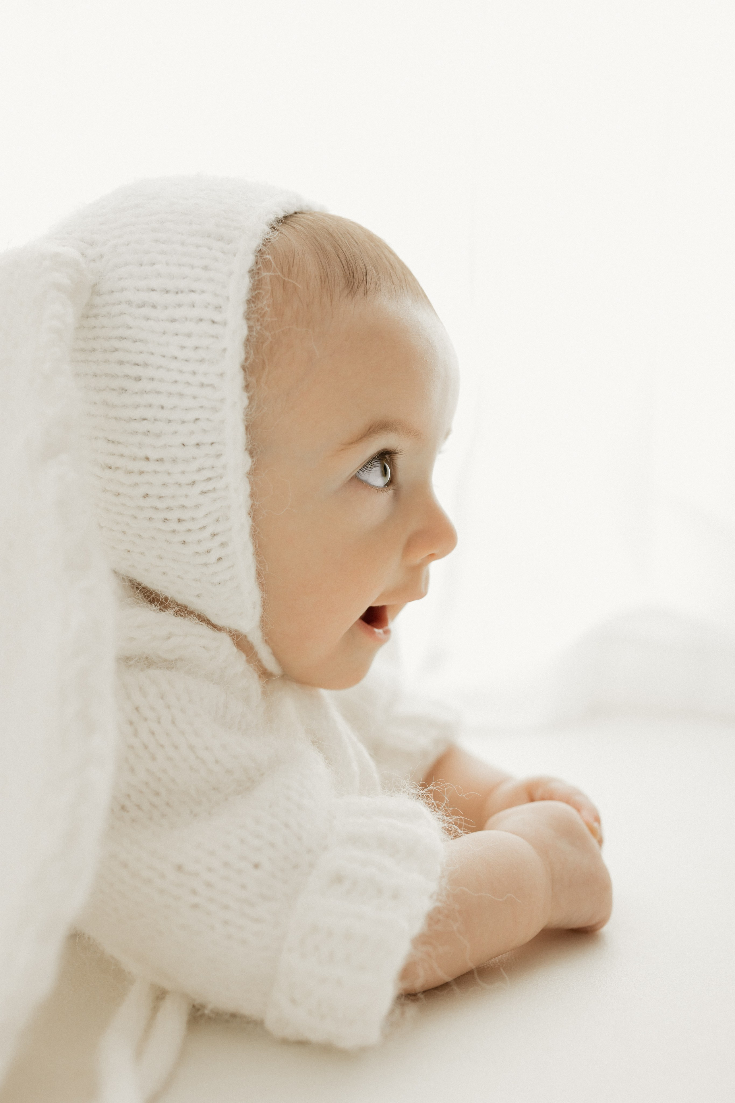 Baby/Kids. Anna Levina Photography