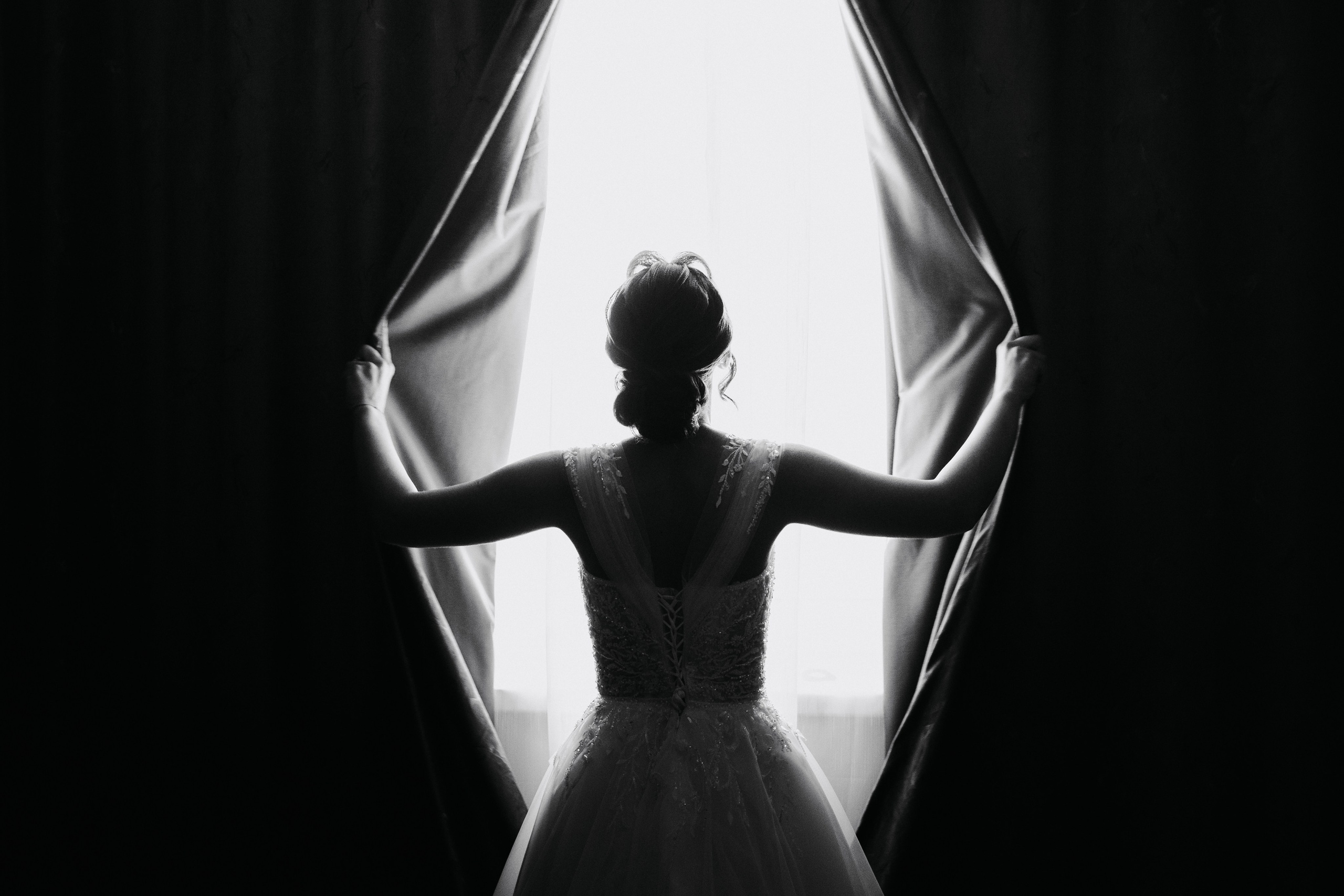 Pachete. STORYCATCHERS