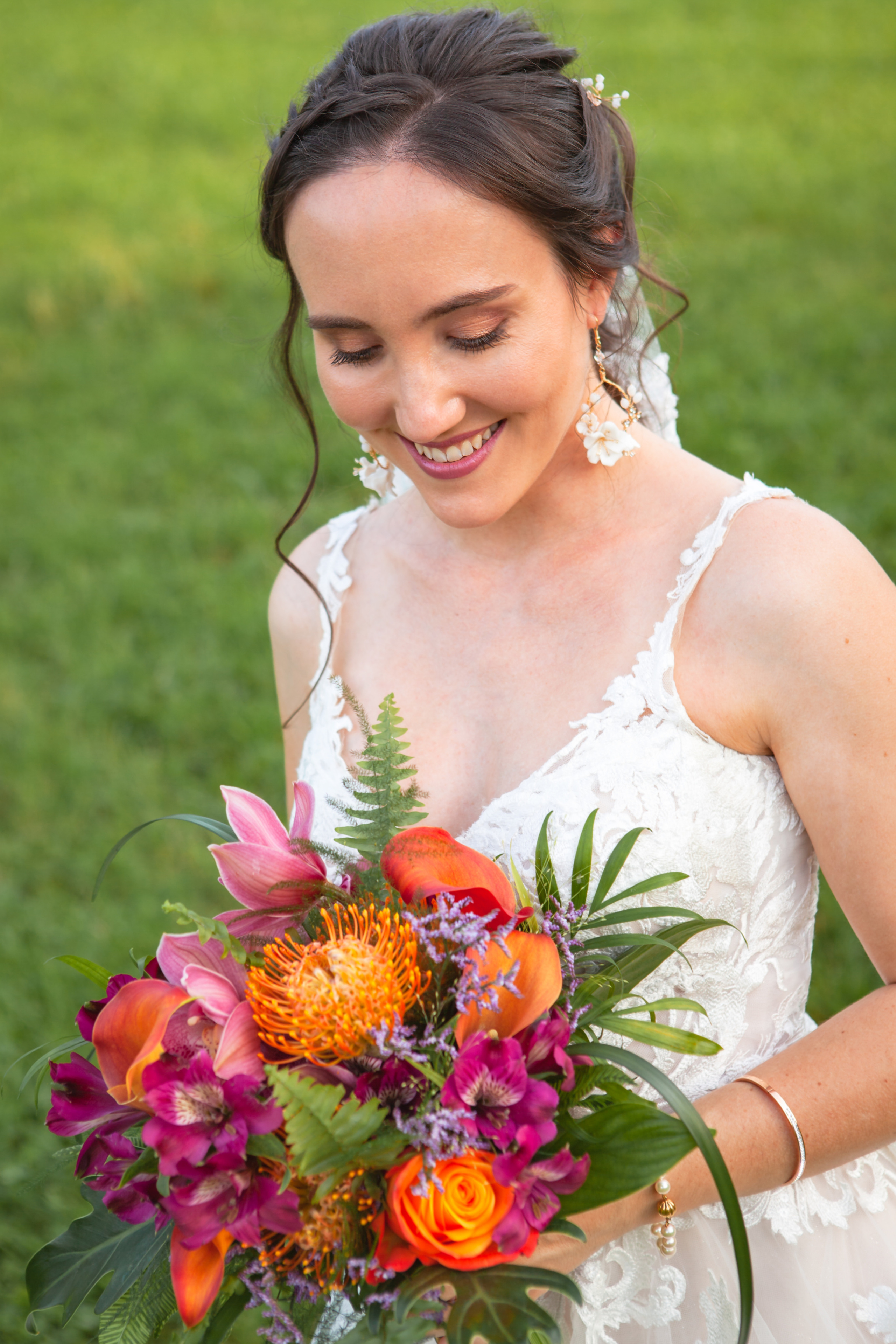Hochzeit, Trauung Oberstaufen, Hochzeitsforograf