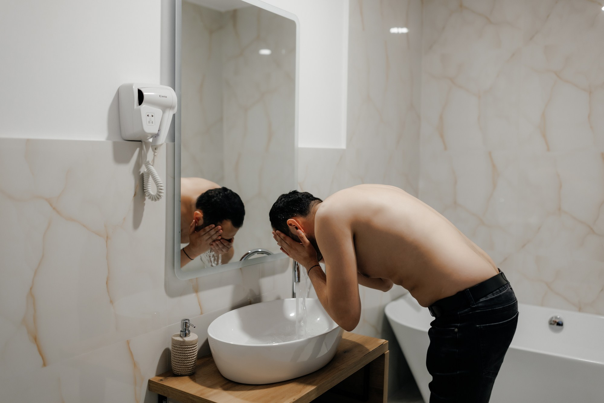 Andrei si Adelina. Wedding photographer and videographer