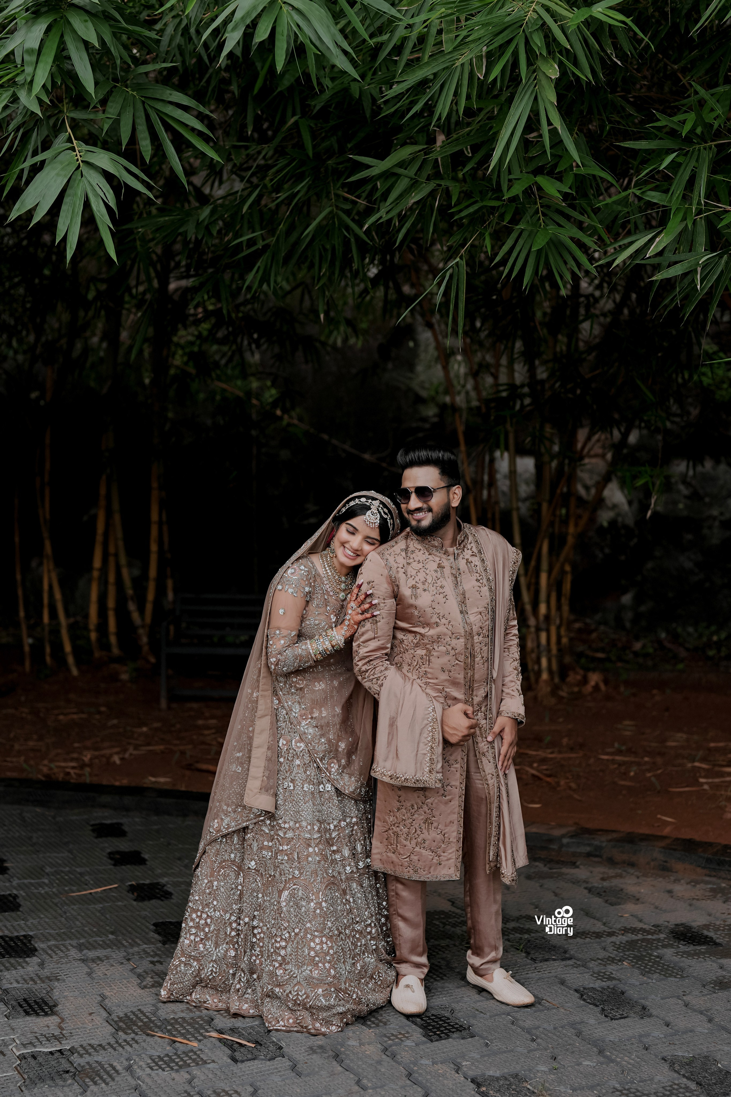 Best Wedding Company in Kerala | Vintage Diary