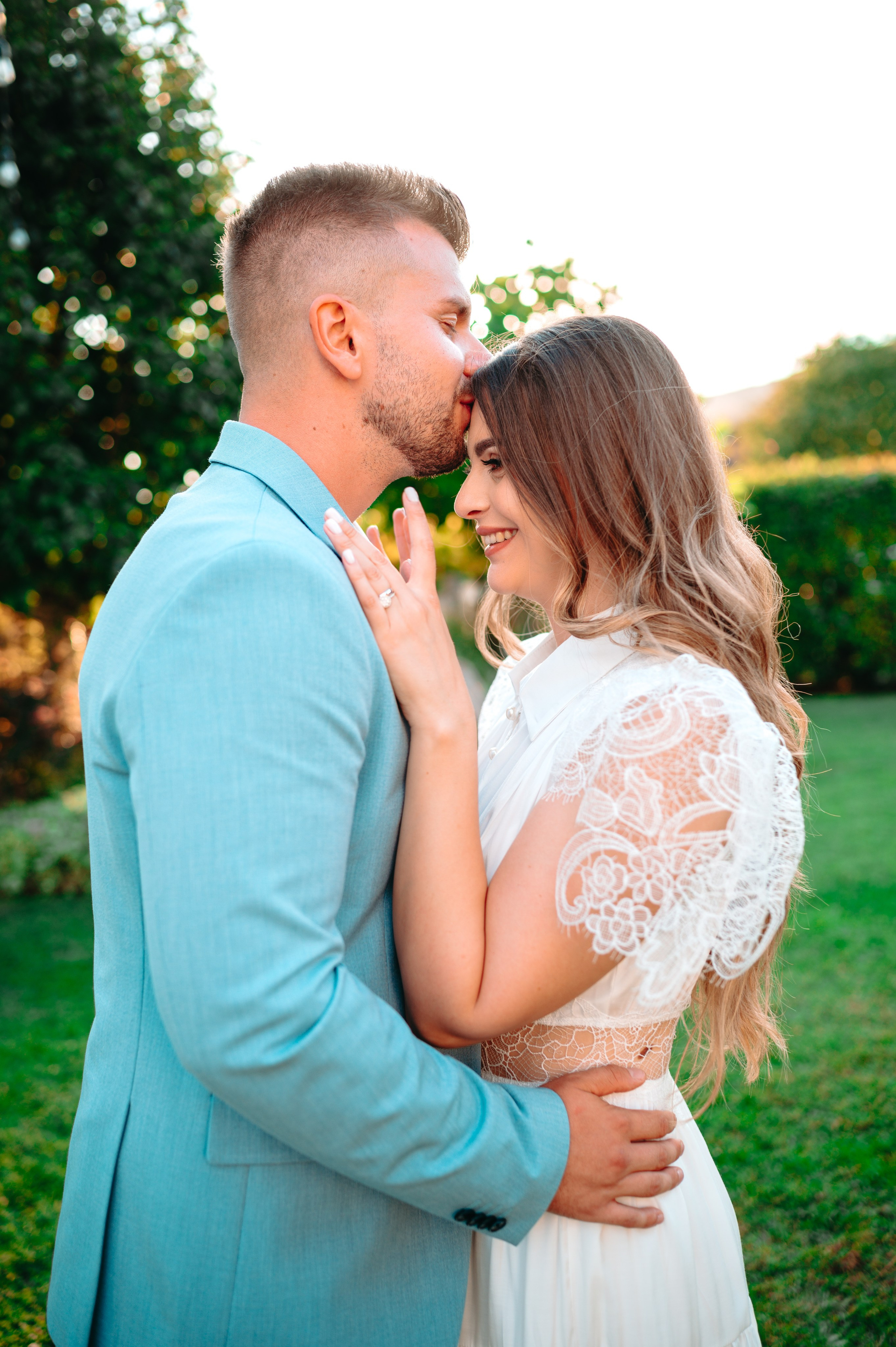 Alexandru | Christening. Fotografie & Videografie de nuntă în Timișoara