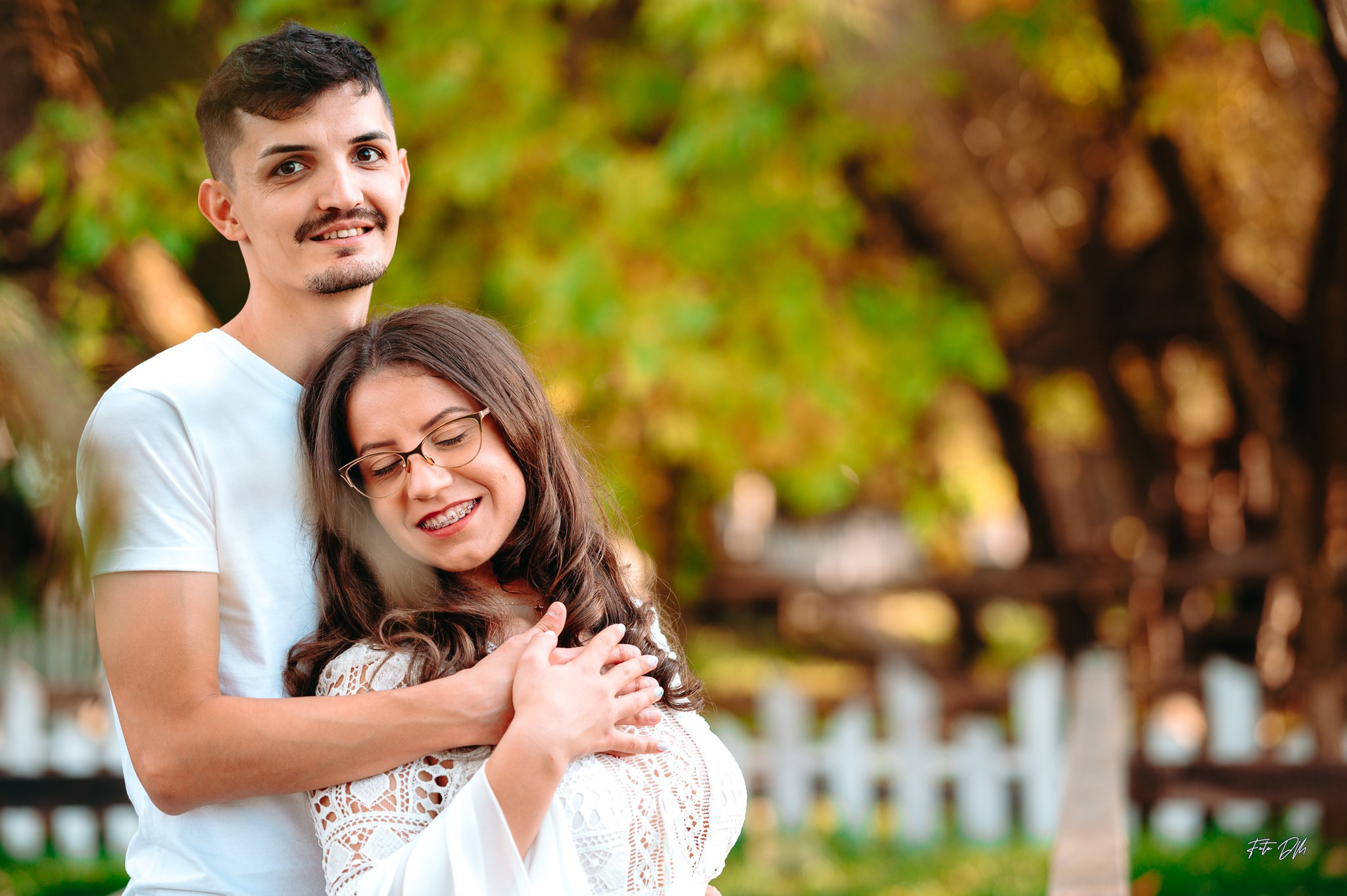 Diana & Mills | Save The Date. Fotografie & Videografie de nuntă în Timișoara