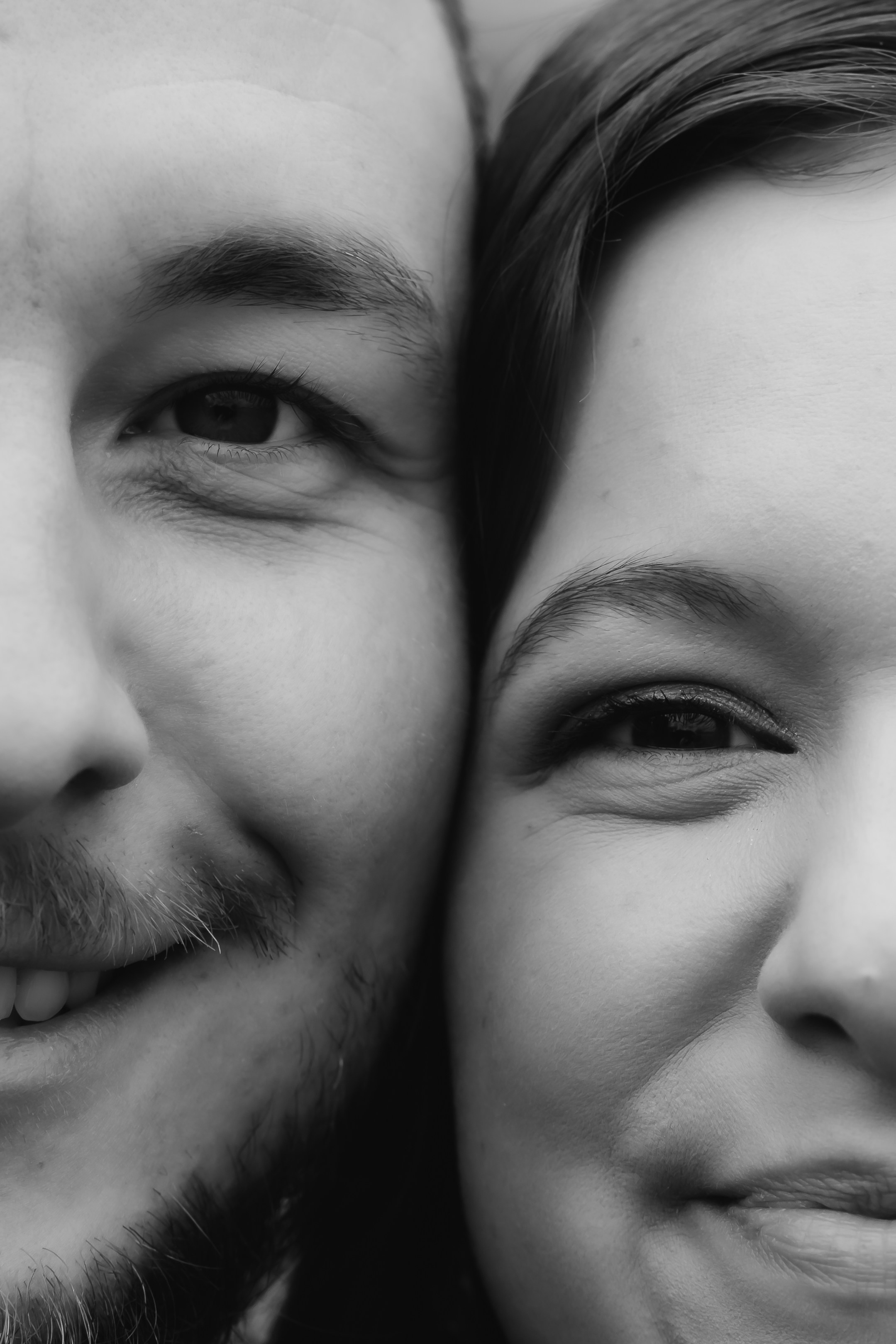 Holigood foto y video reportaje de bodas en San Sebastián y Europa