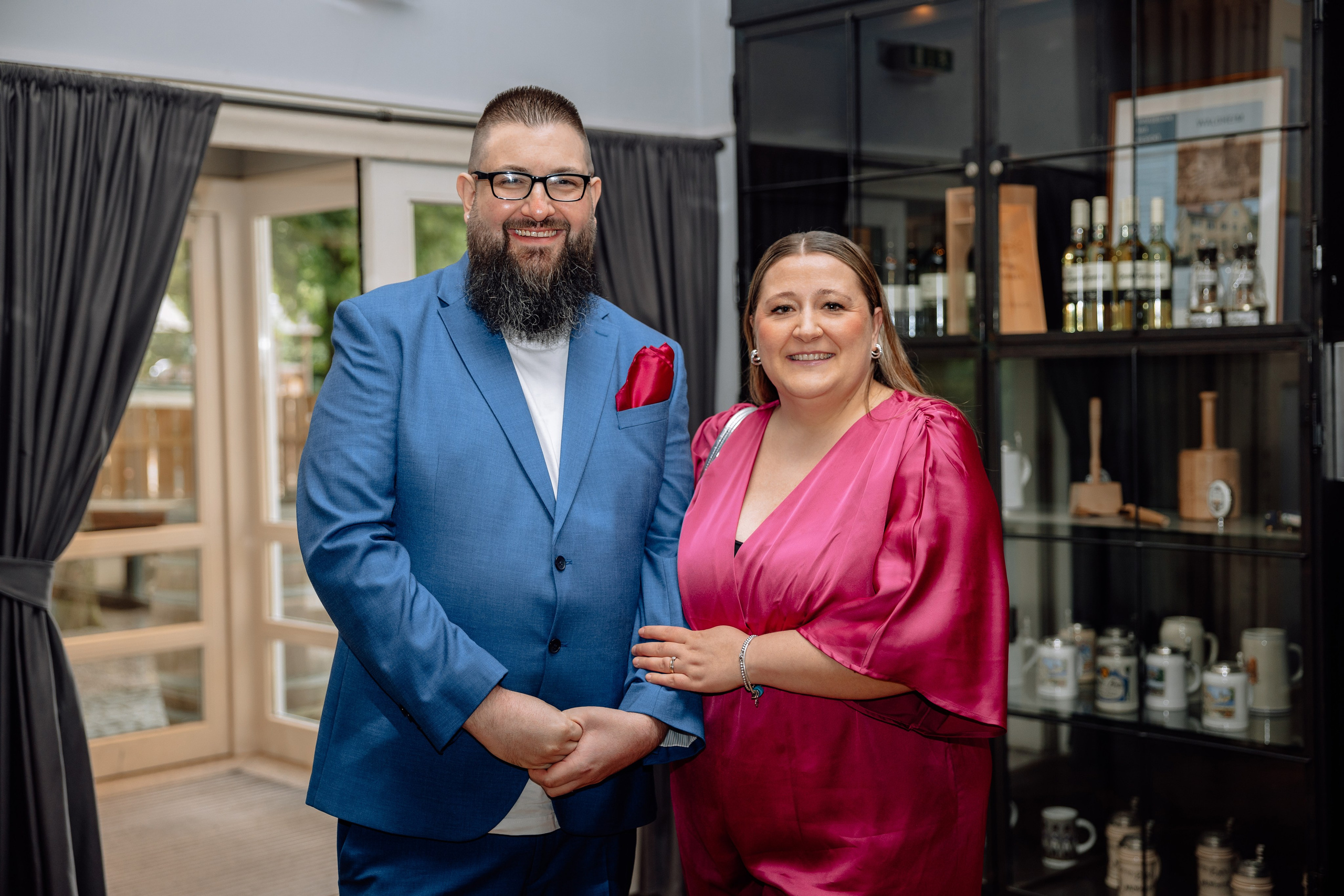 Waldheim Eventlokation. Hochzeitsfotograf München Taufe Familienfotograf Tanja Mauke