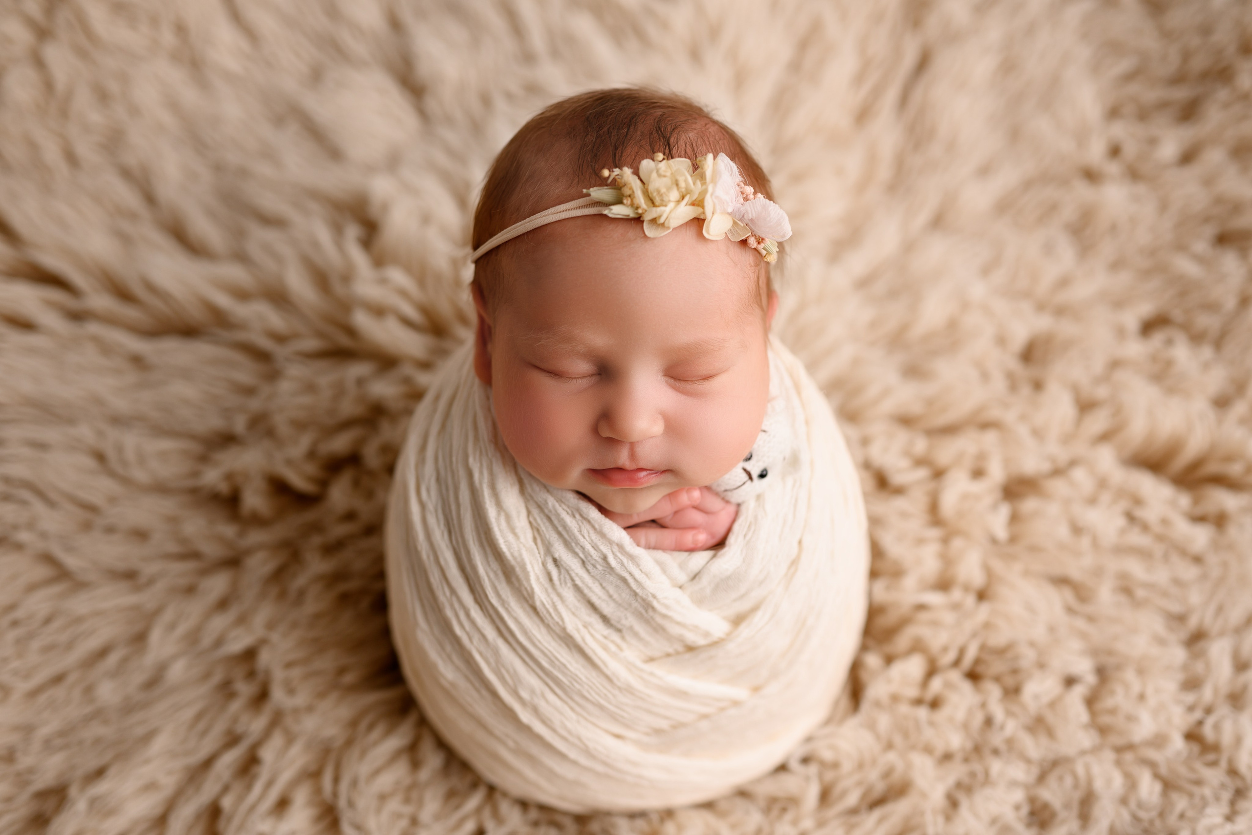 Фотосессия новорожденных Даугавпилс. Фотограф / Даугавпилс / Studija Natalie / Наталья Евменова