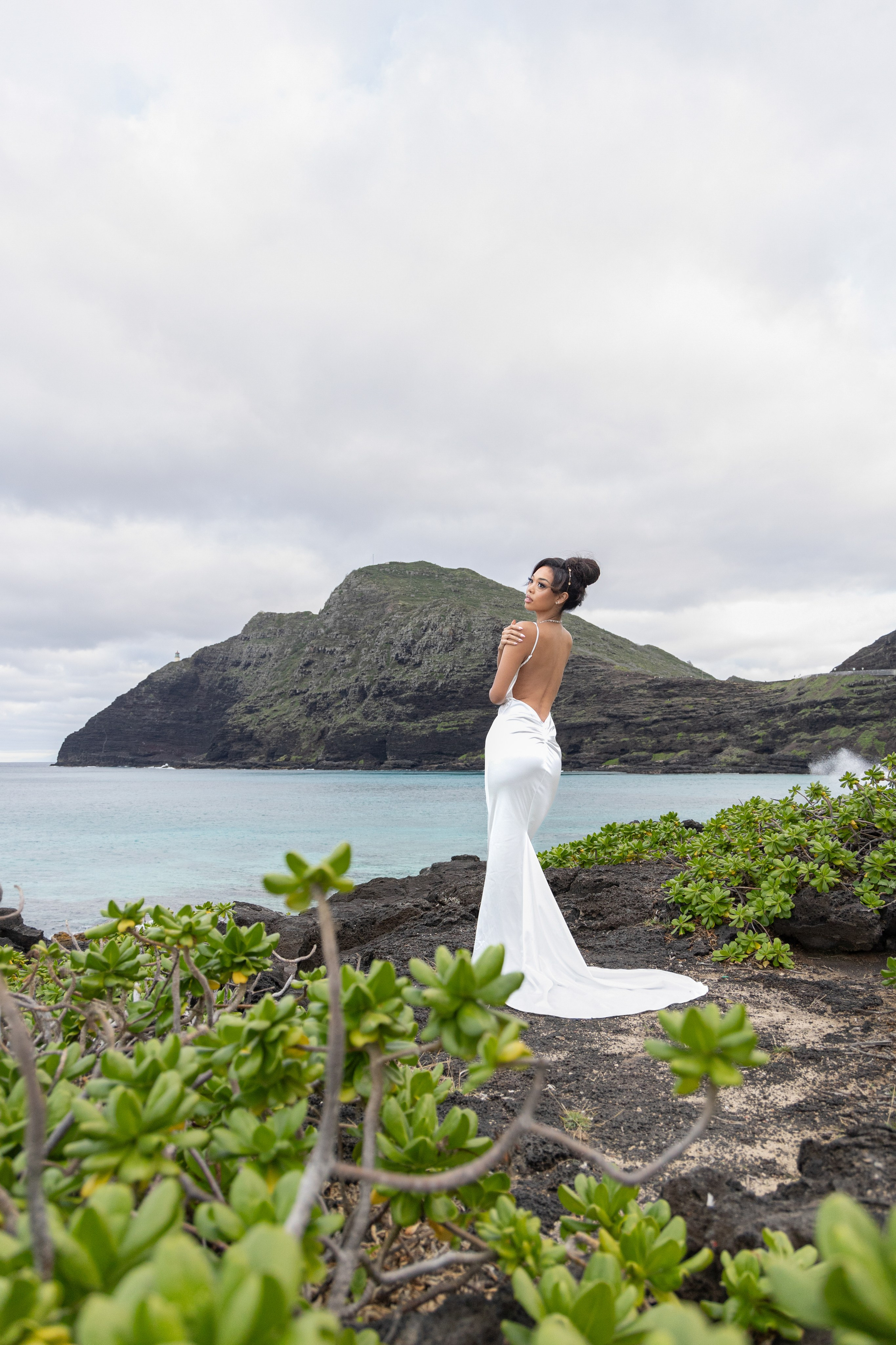 Luxury Wedding Photography and Cinematography